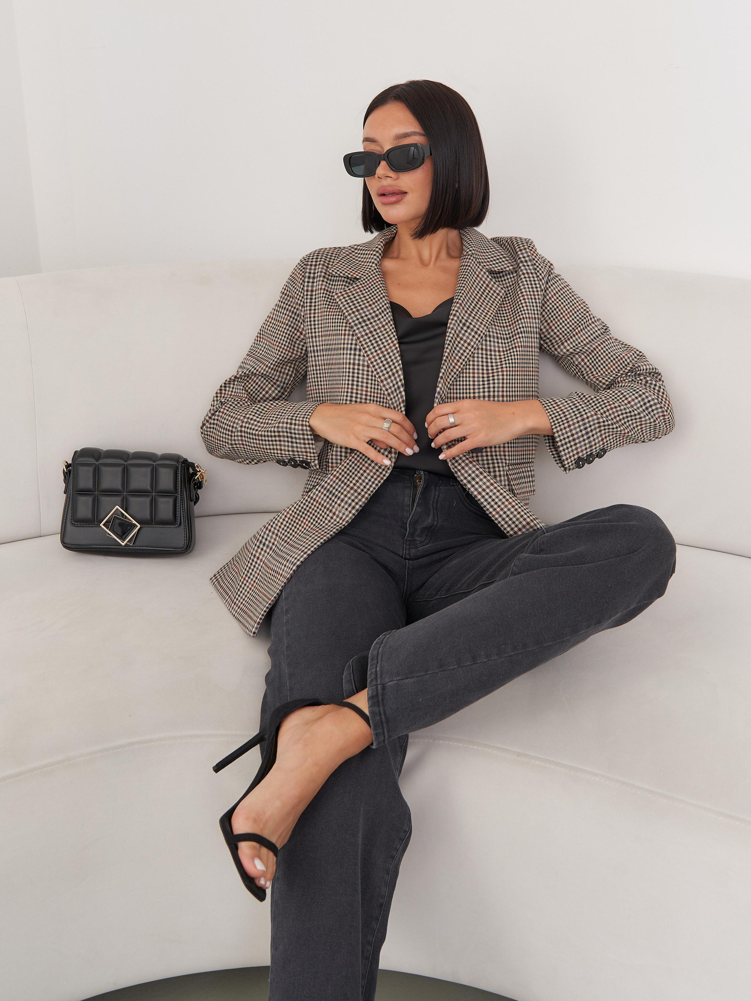 КАТЯ. Контент для маркетплейсов и соцсетей. Фото и видео съемка