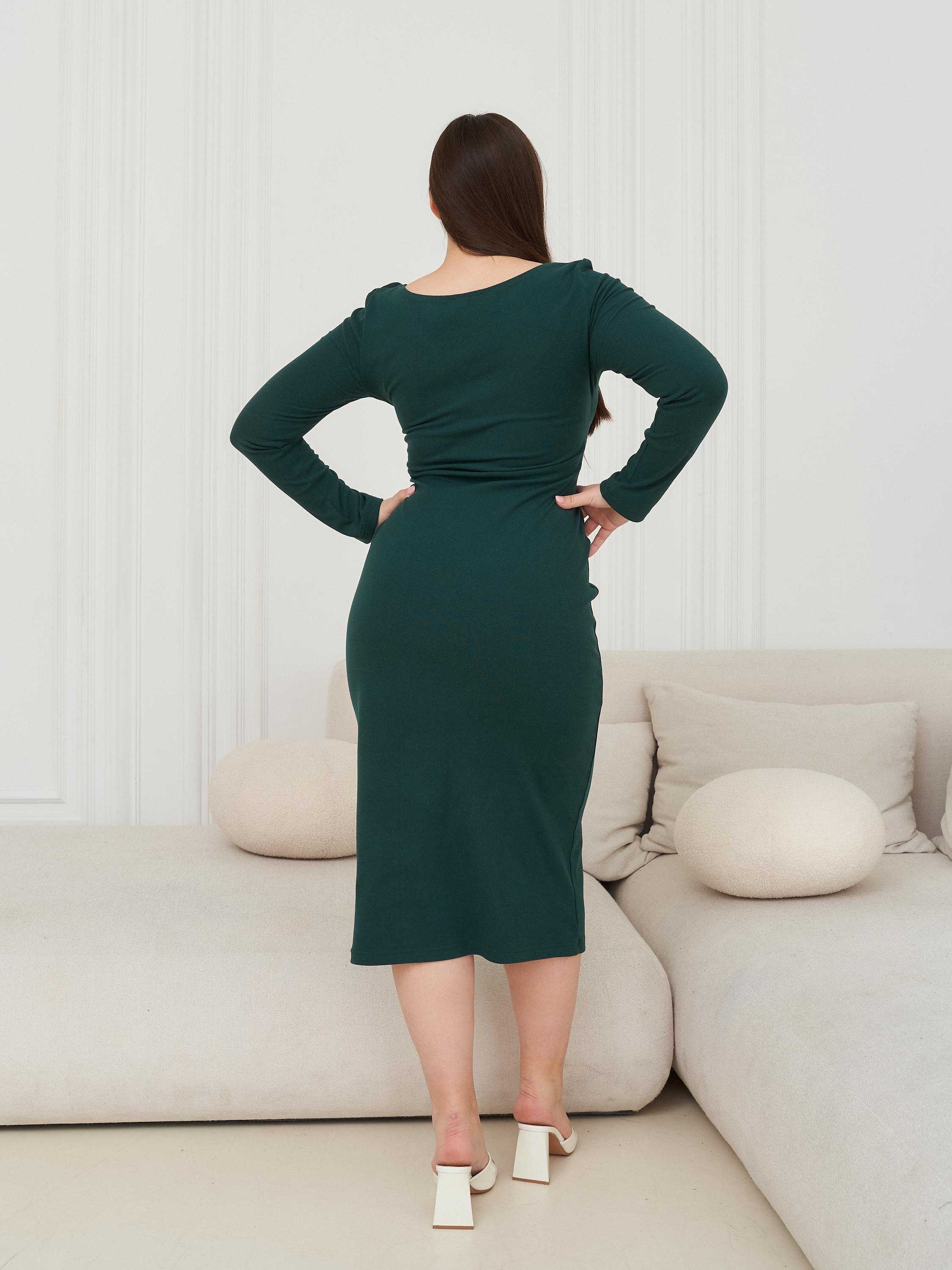 ПОЛИНА (+size). Контент для маркетплейсов и соцсетей. Фото и видео съемка