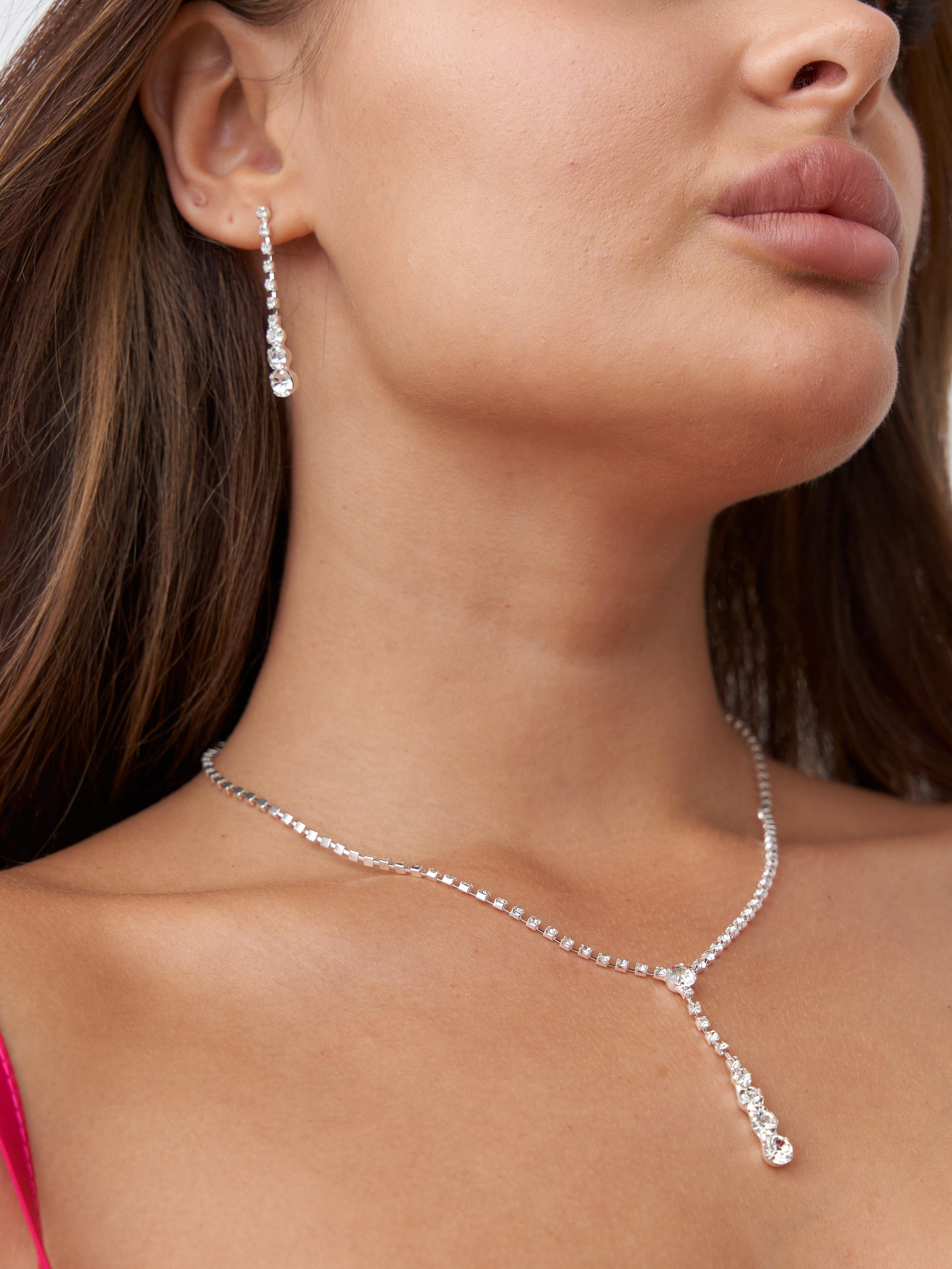 ЮЛЯ. Контент для маркетплейсов и соцсетей. Фото и видео съемка