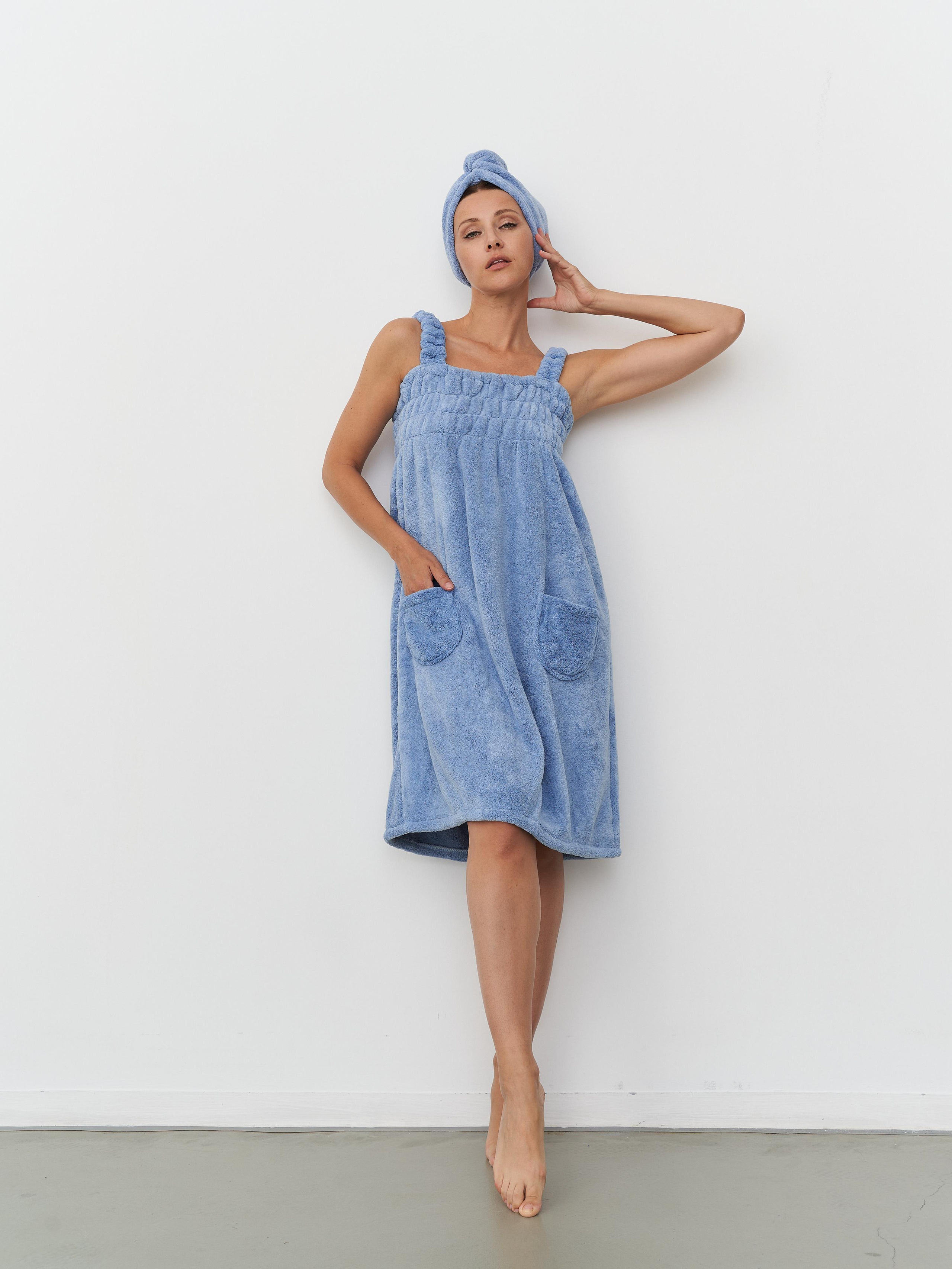 ОЛЬГА. Контент для маркетплейсов и соцсетей. Фото и видео съемка