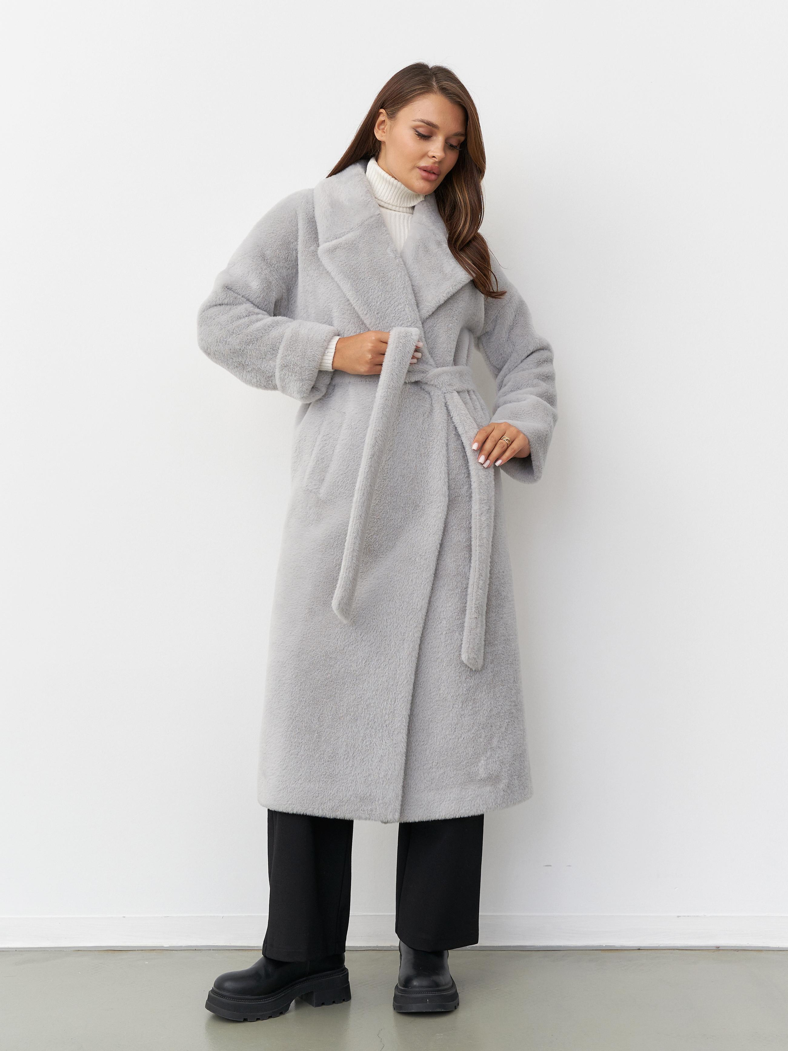 ЮЛЯ. Контент для маркетплейсов и соцсетей. Фото и видео съемка