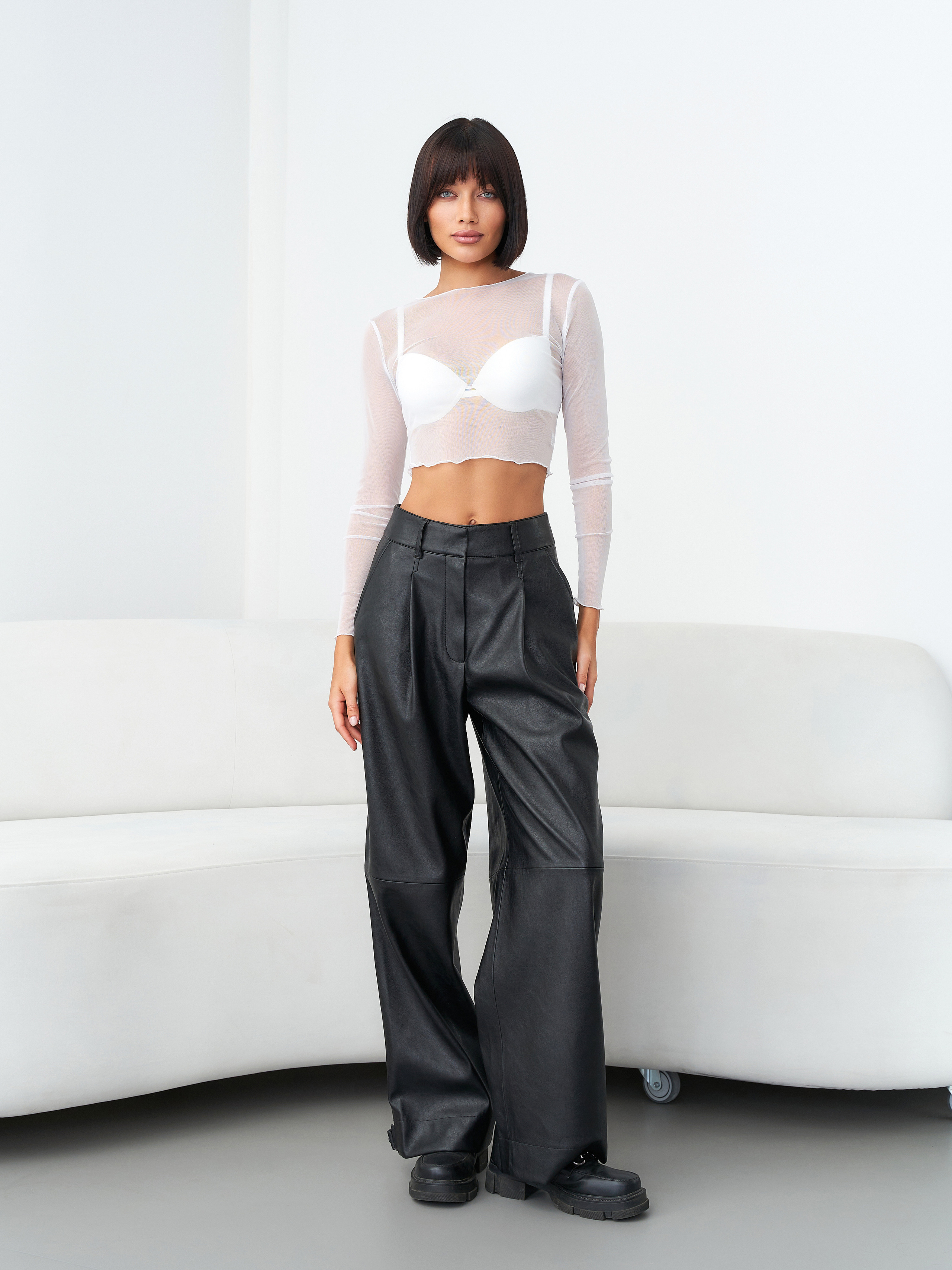 БЛОГ. Контент для маркетплейсов и соцсетей. Фото и видео съемка