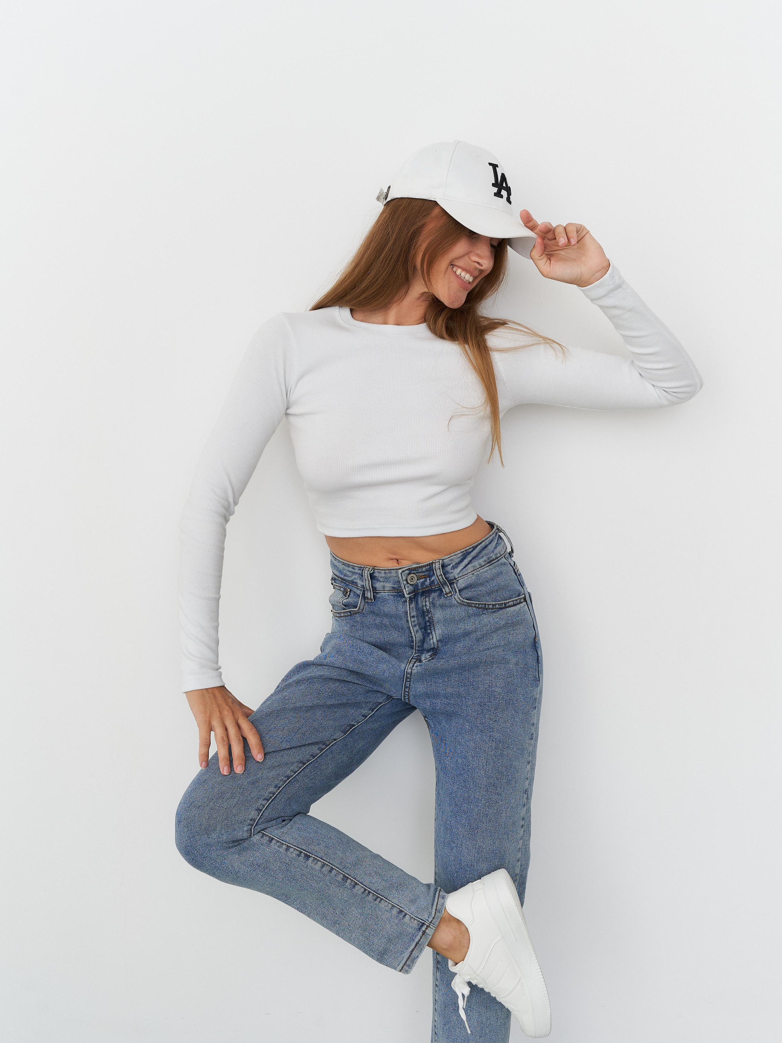 ОЛЬГА. Контент для маркетплейсов и соцсетей. Фото и видео съемка