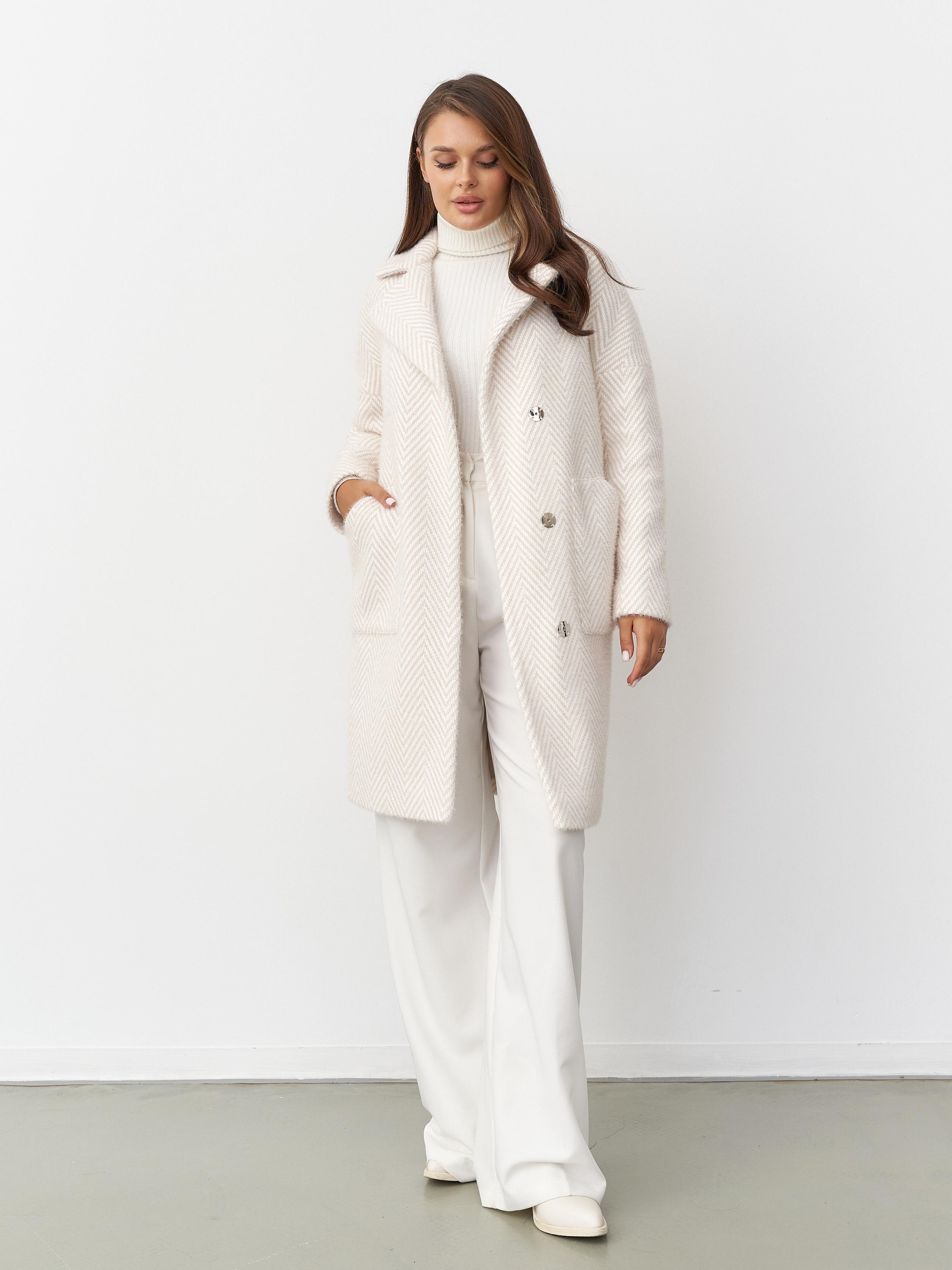 ЮЛЯ. Контент для маркетплейсов и соцсетей. Фото и видео съемка