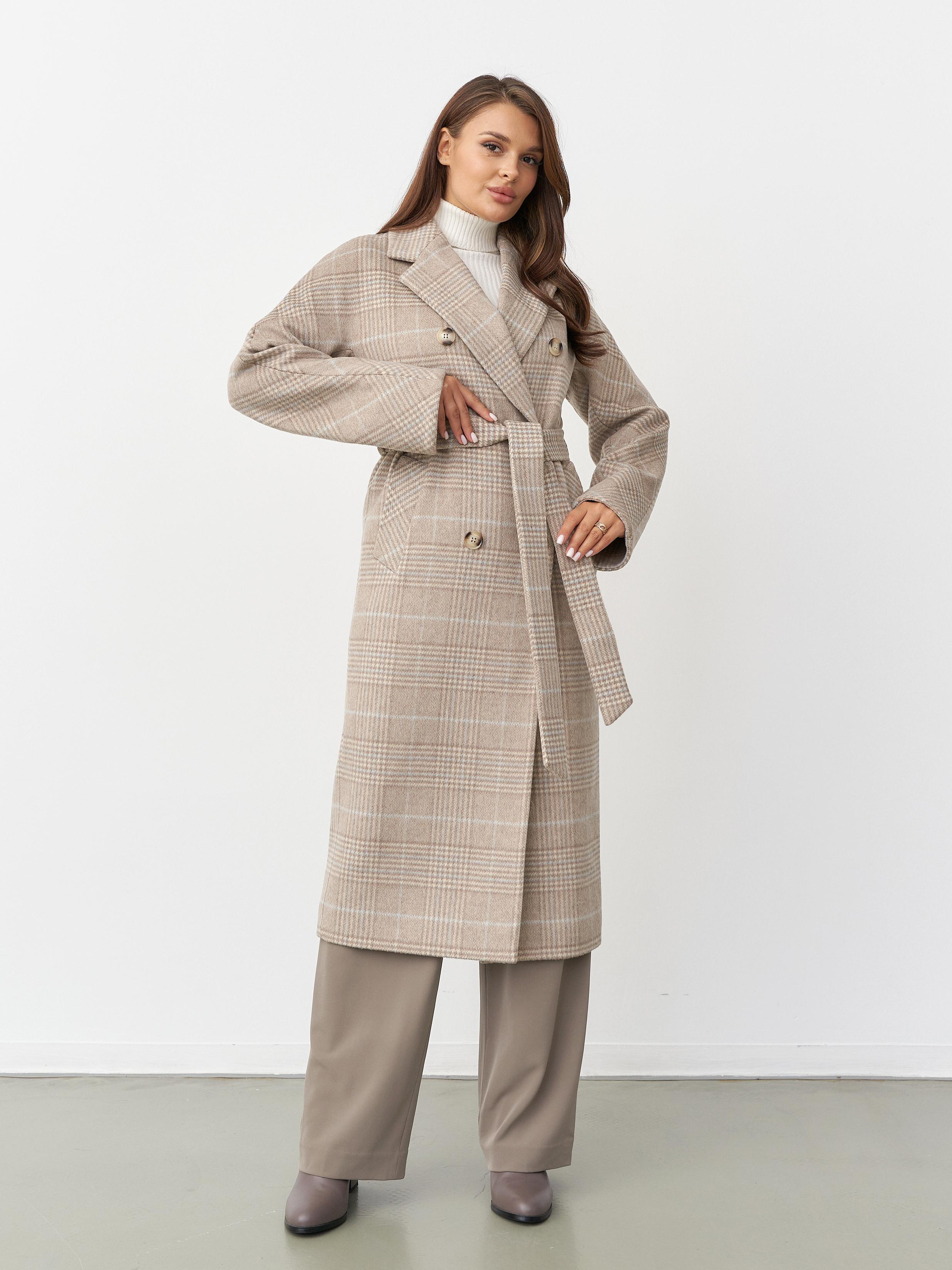 ЮЛЯ. Контент для маркетплейсов и соцсетей. Фото и видео съемка