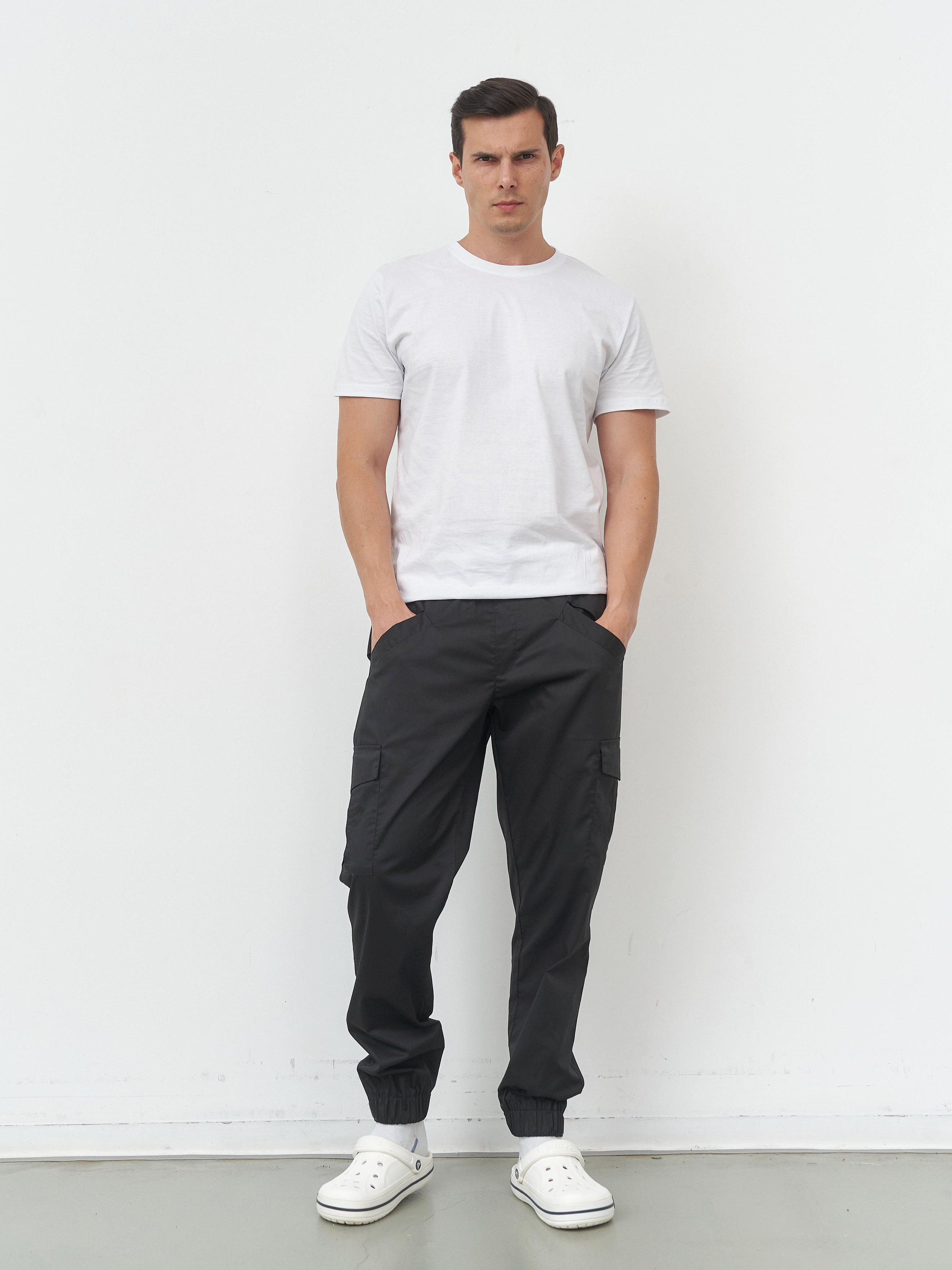 ИВАН. Контент для маркетплейсов и соцсетей. Фото и видео съемка