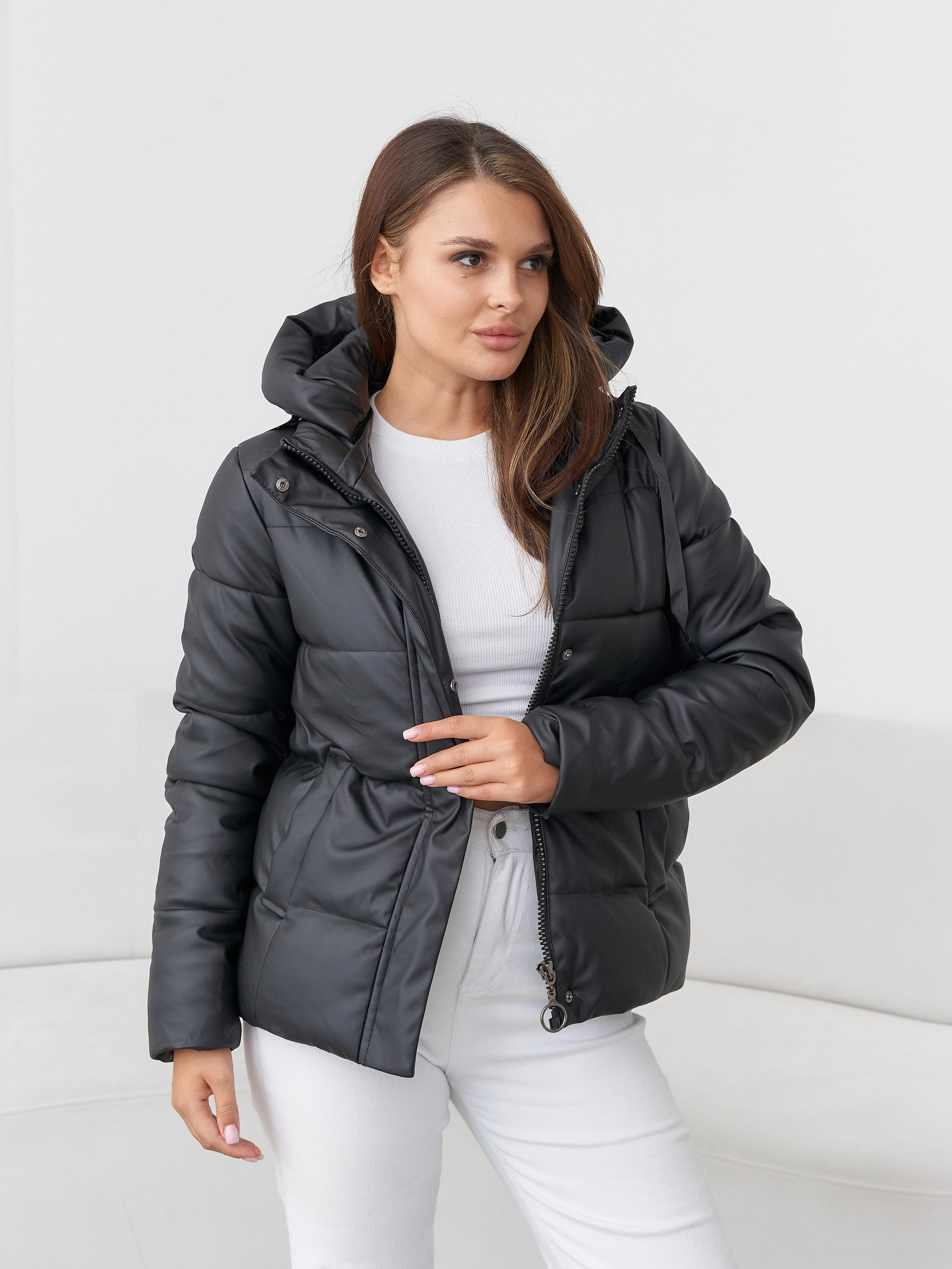 ЮЛЯ. Контент для маркетплейсов и соцсетей. Фото и видео съемка