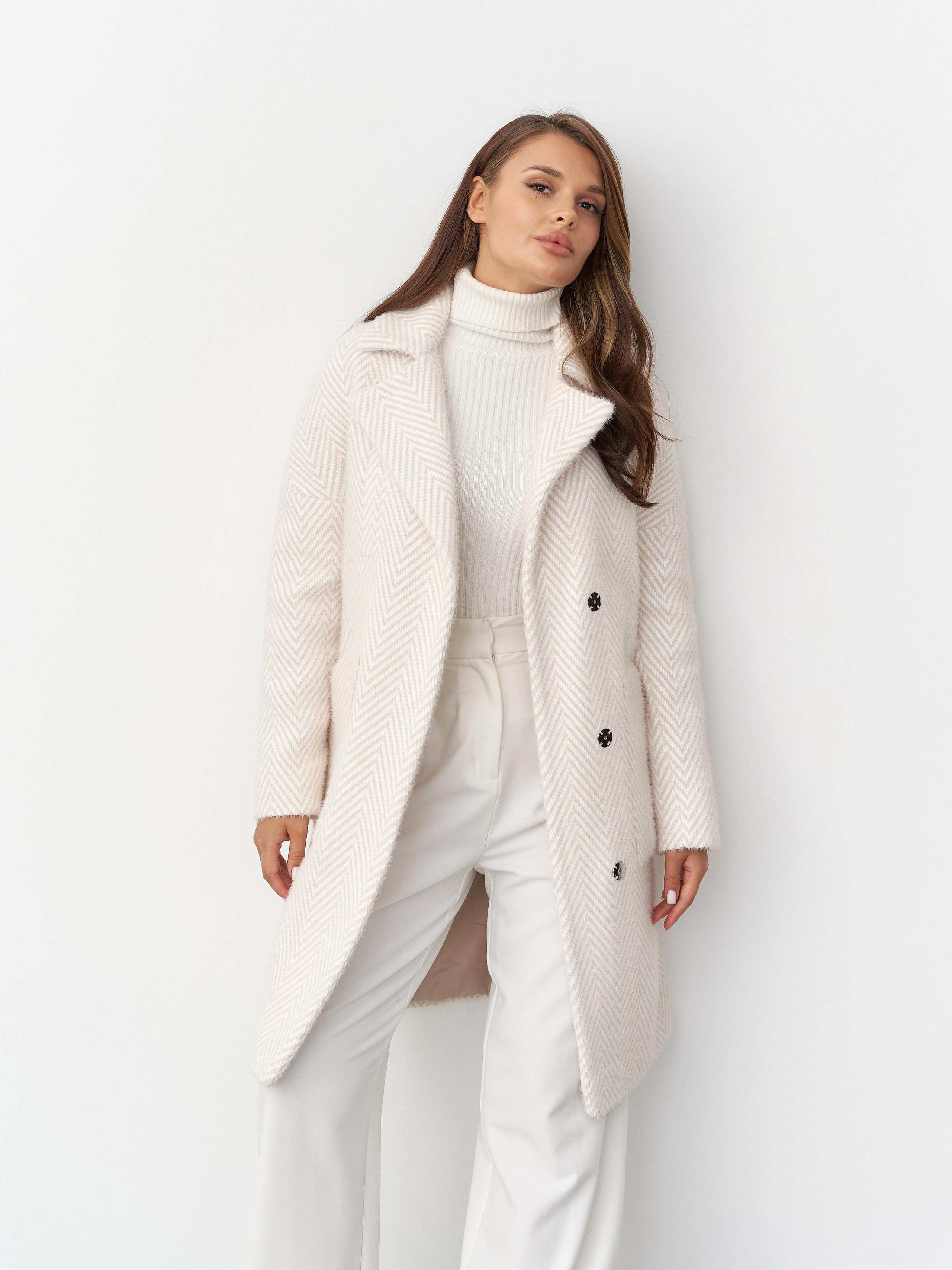 ЮЛЯ. Контент для маркетплейсов и соцсетей. Фото и видео съемка