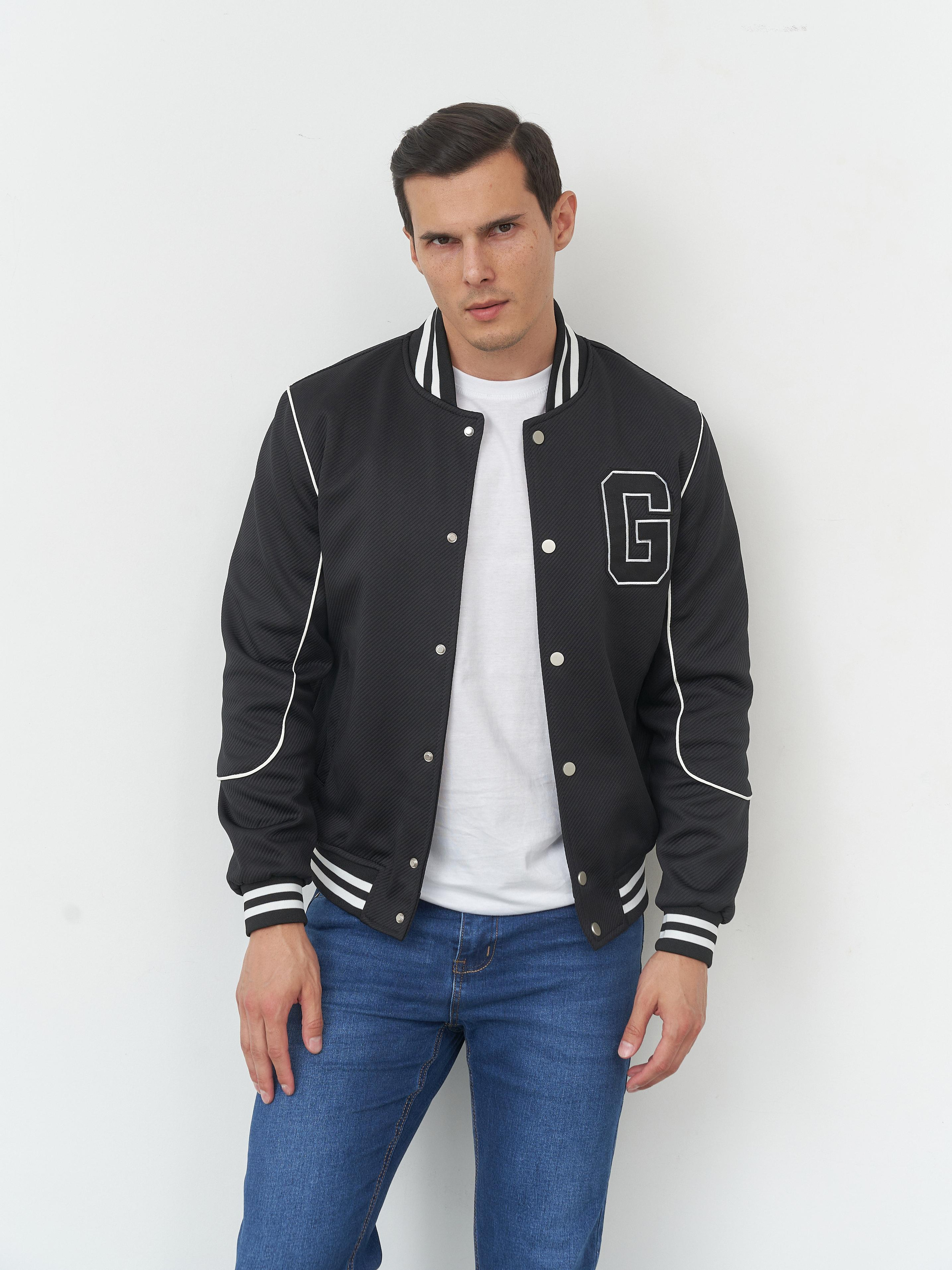 ИВАН. Контент для маркетплейсов и соцсетей. Фото и видео съемка