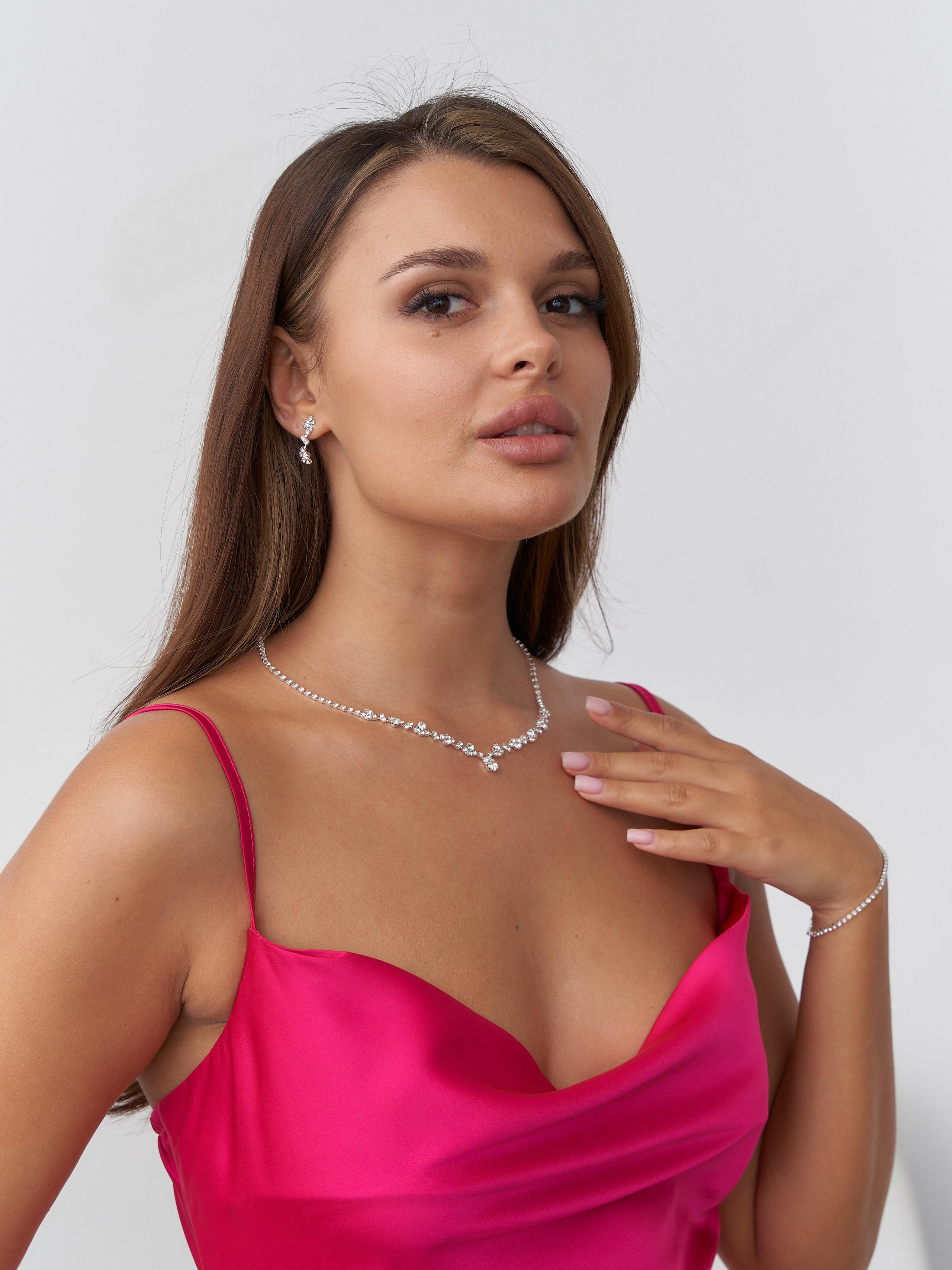 ЮЛЯ. Контент для маркетплейсов и соцсетей. Фото и видео съемка