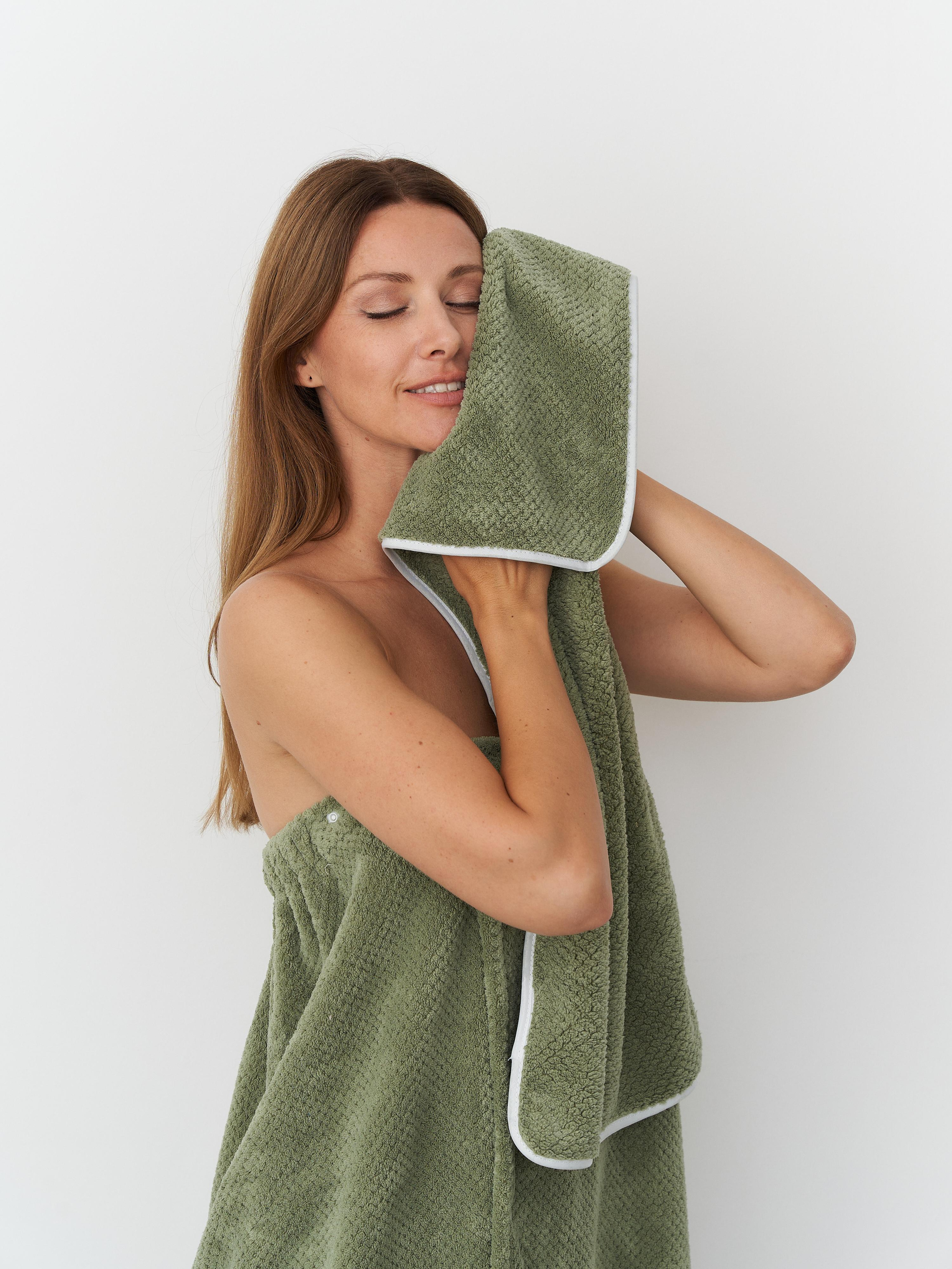 Примеры ретуши. Контент для маркетплейсов и соцсетей. Фото и видео съемка