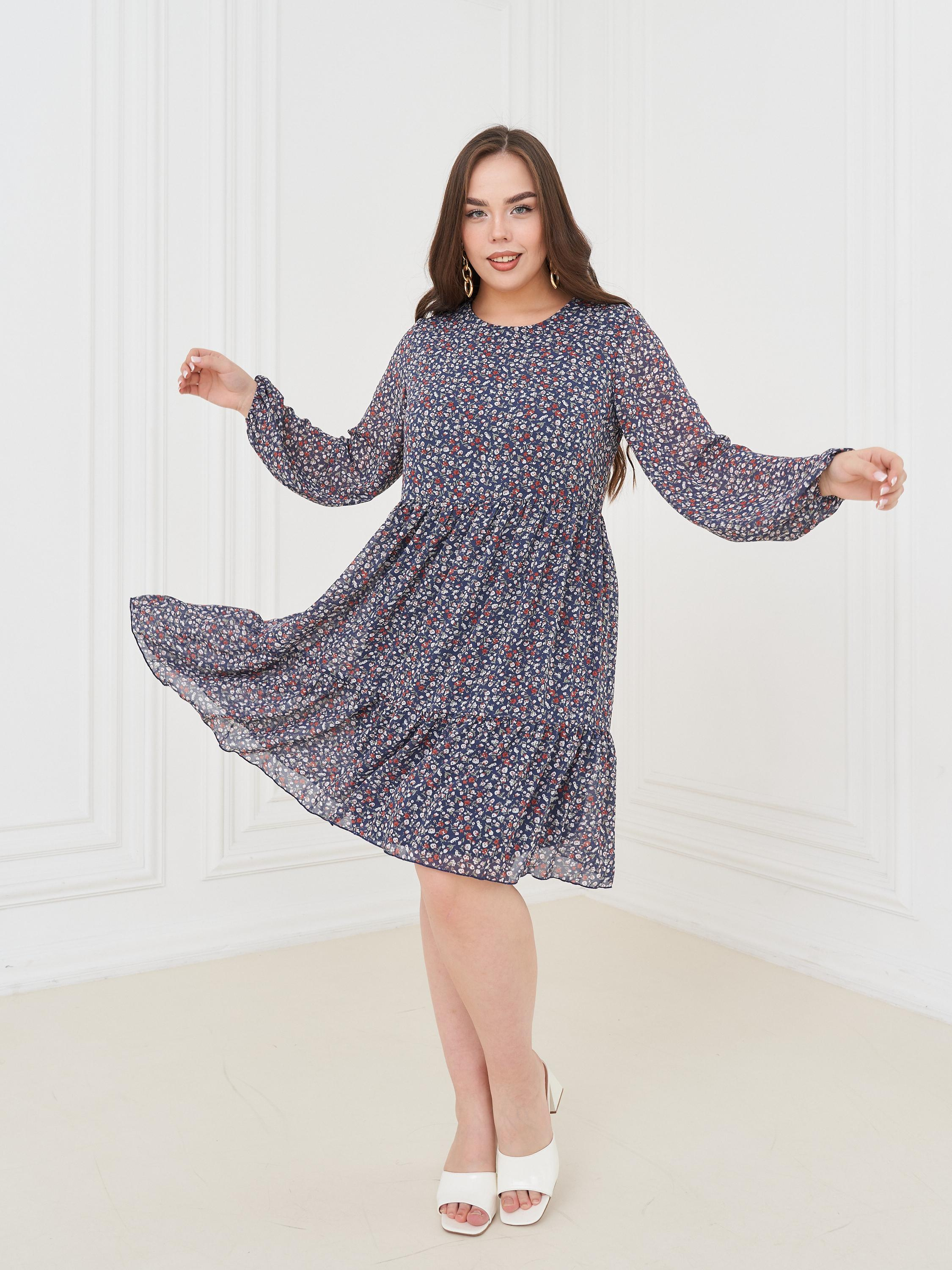 ПОЛИНА (+size). Контент для маркетплейсов и соцсетей. Фото и видео съемка