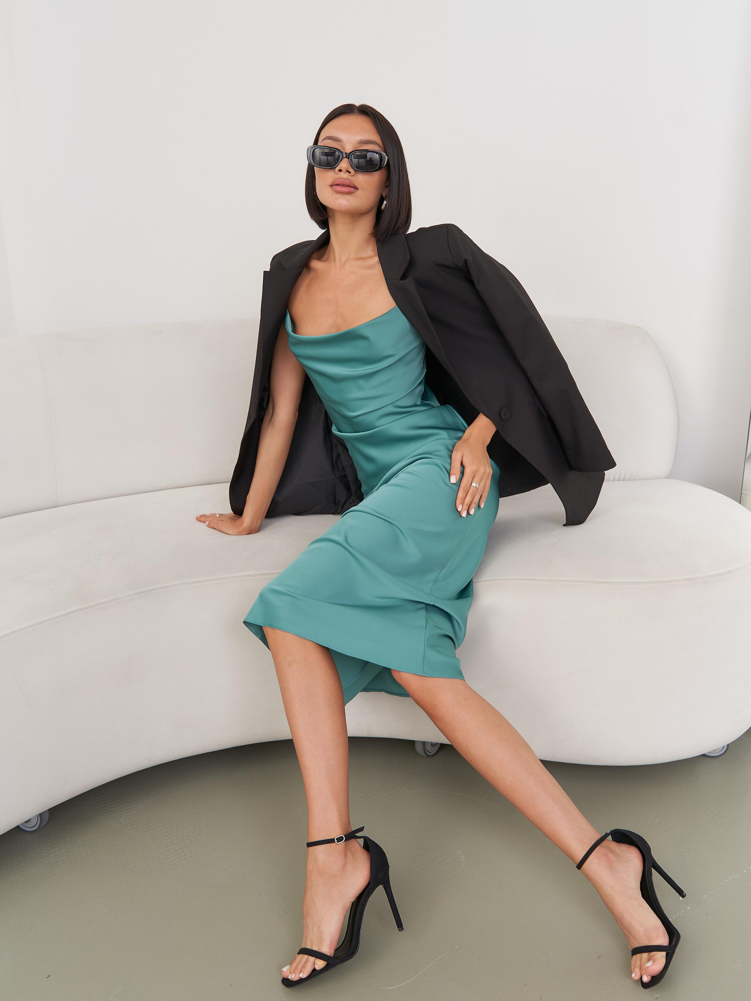 КАТЯ. Контент для маркетплейсов и соцсетей. Фото и видео съемка