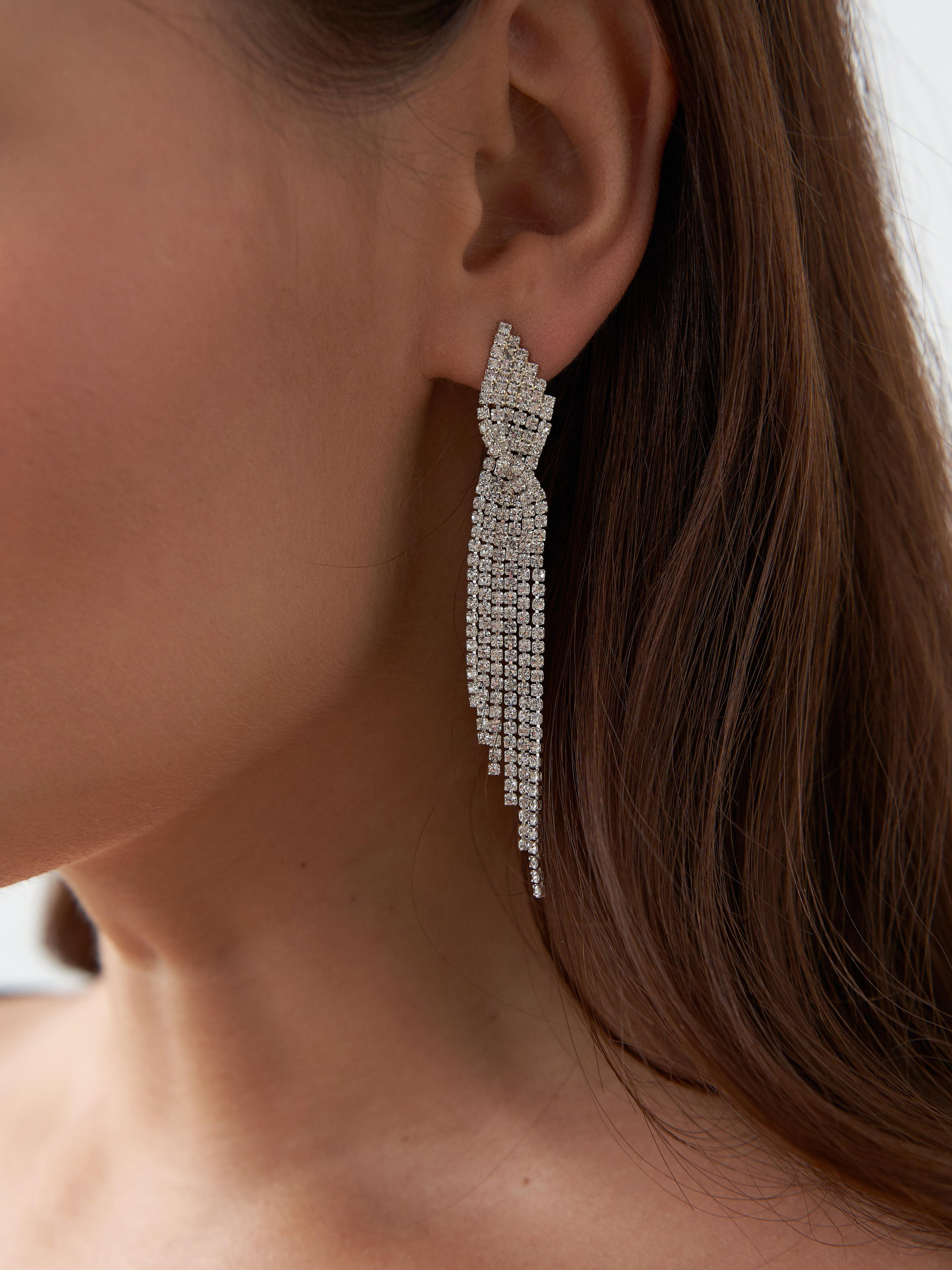 ЮЛЯ. Контент для маркетплейсов и соцсетей. Фото и видео съемка