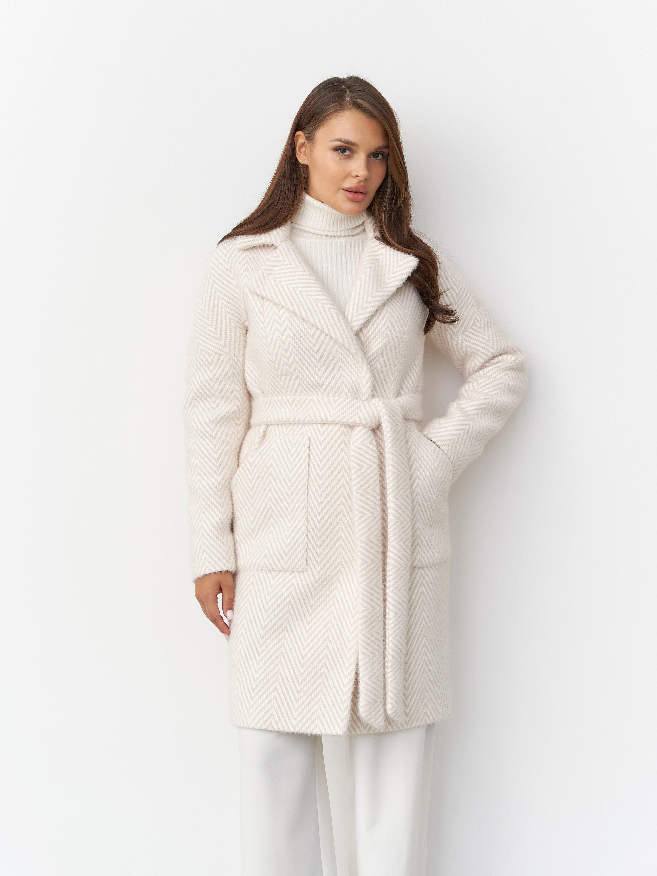 ЮЛЯ. Контент для маркетплейсов и соцсетей. Фото и видео съемка