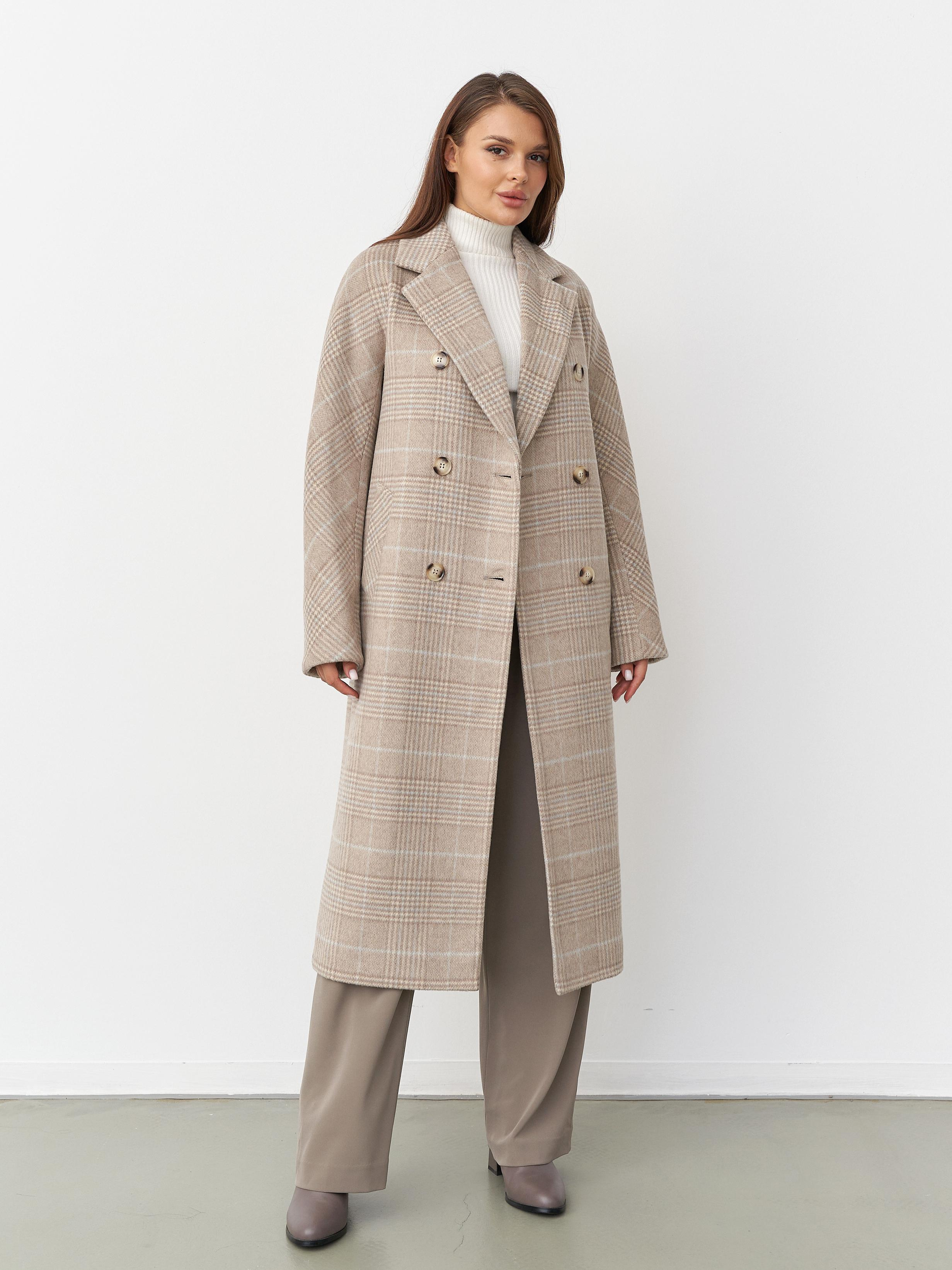 ЮЛЯ. Контент для маркетплейсов и соцсетей. Фото и видео съемка