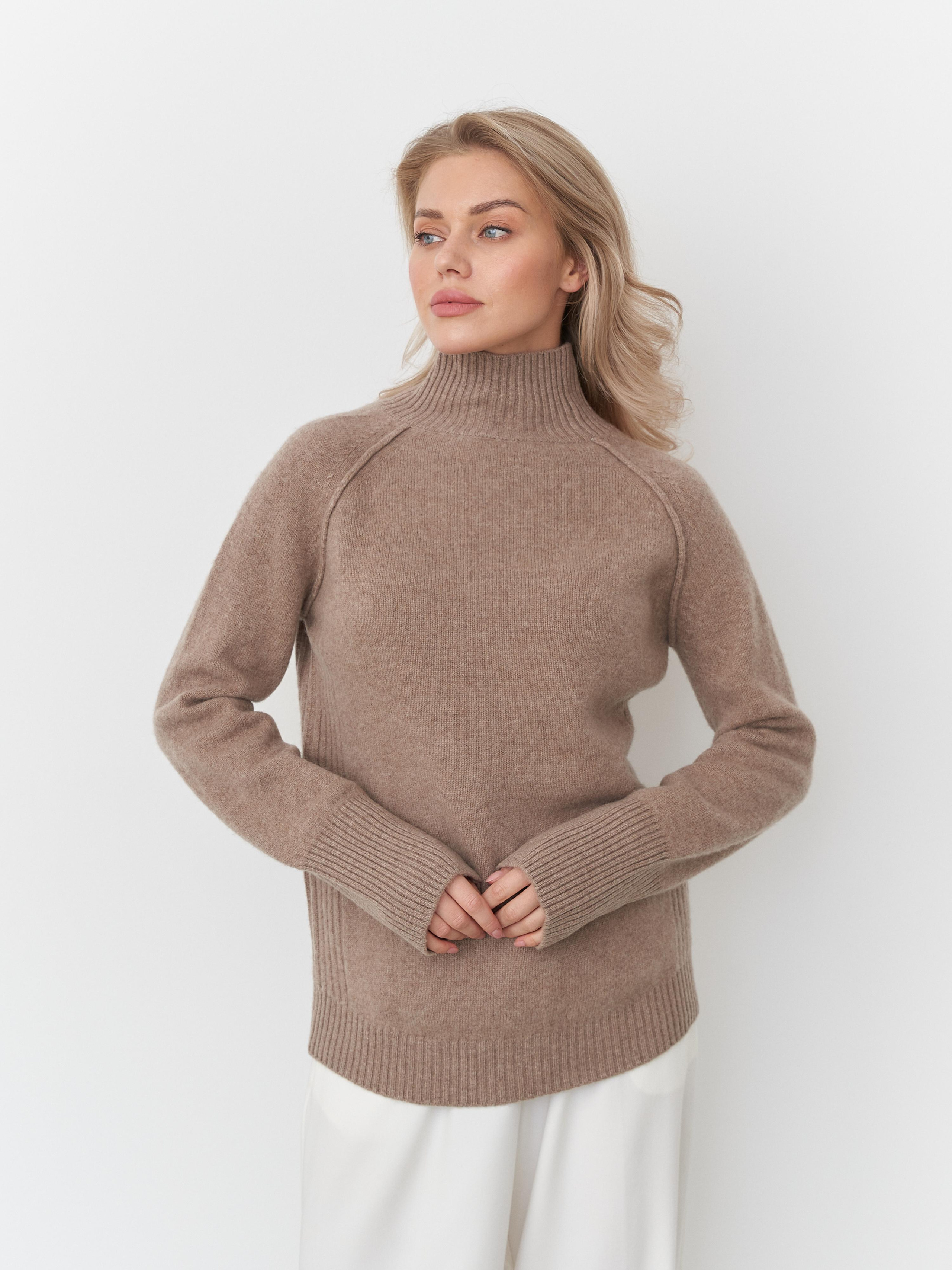 Примеры ретуши. Контент для маркетплейсов и соцсетей. Фото и видео съемка