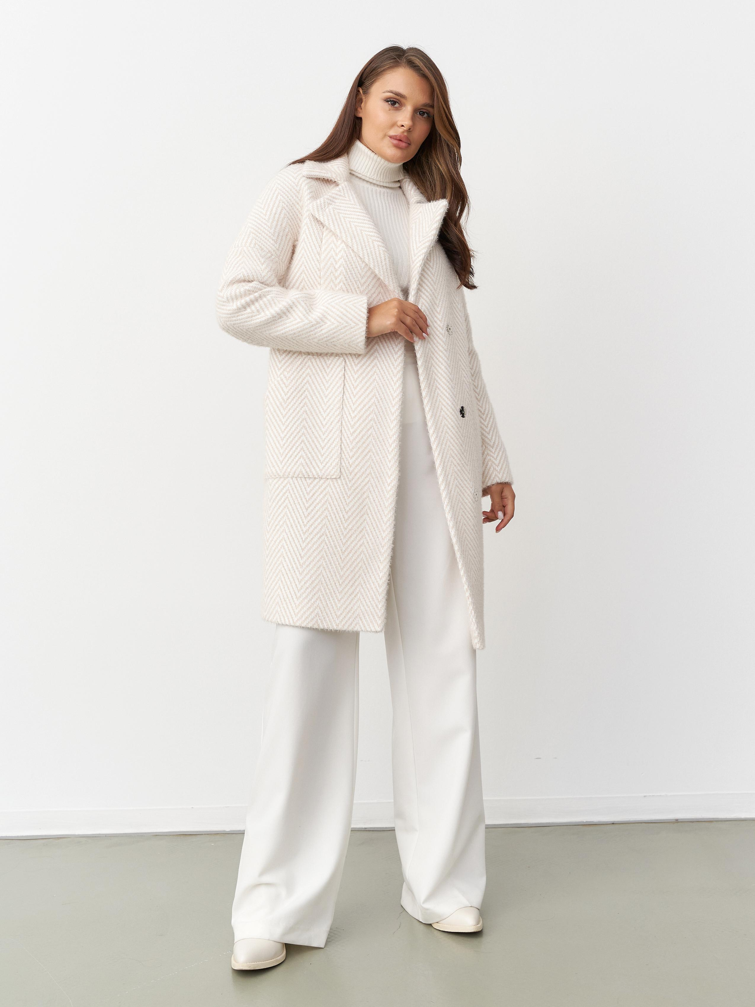 ЮЛЯ. Контент для маркетплейсов и соцсетей. Фото и видео съемка