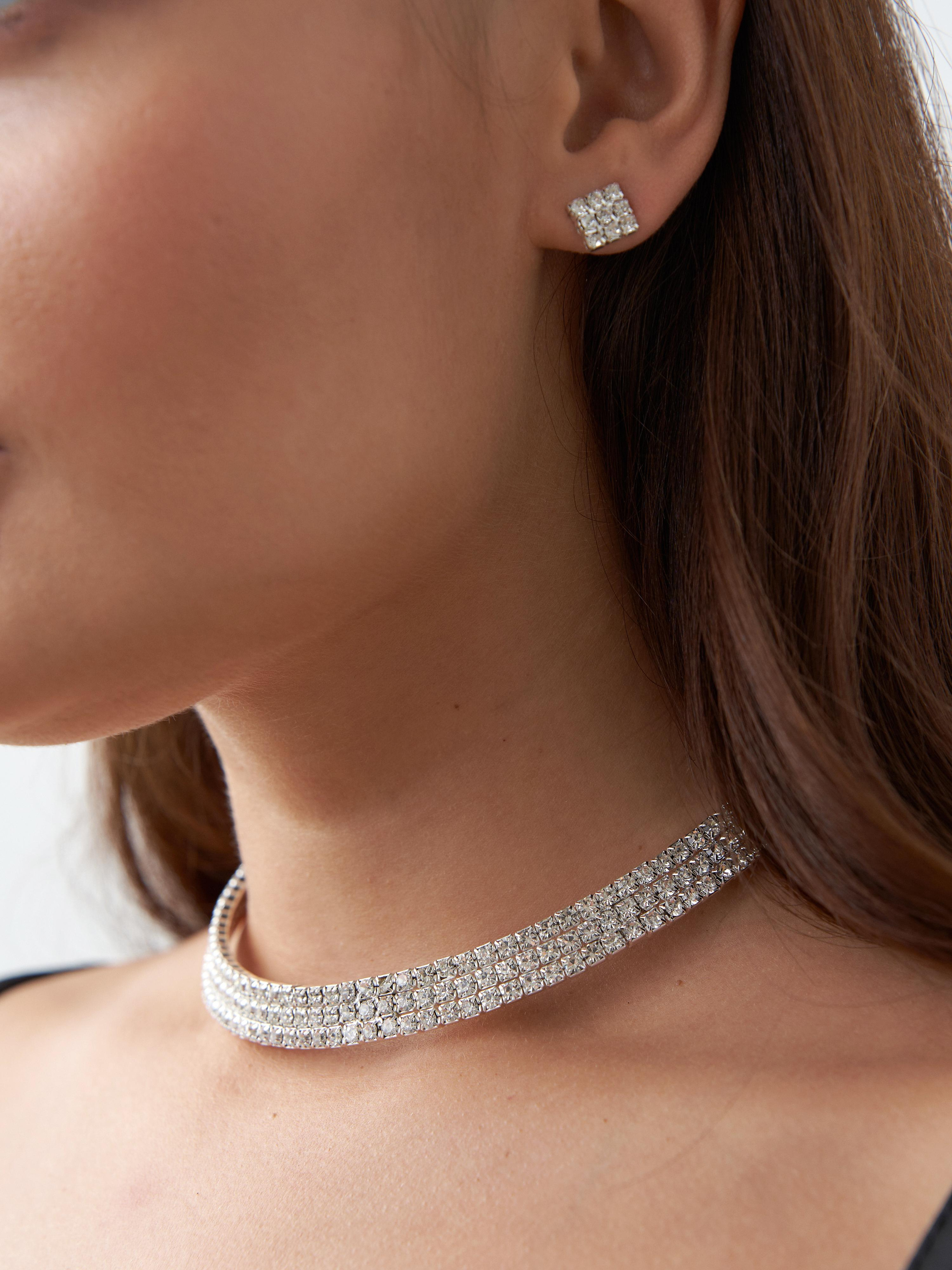 ЮЛЯ. Контент для маркетплейсов и соцсетей. Фото и видео съемка