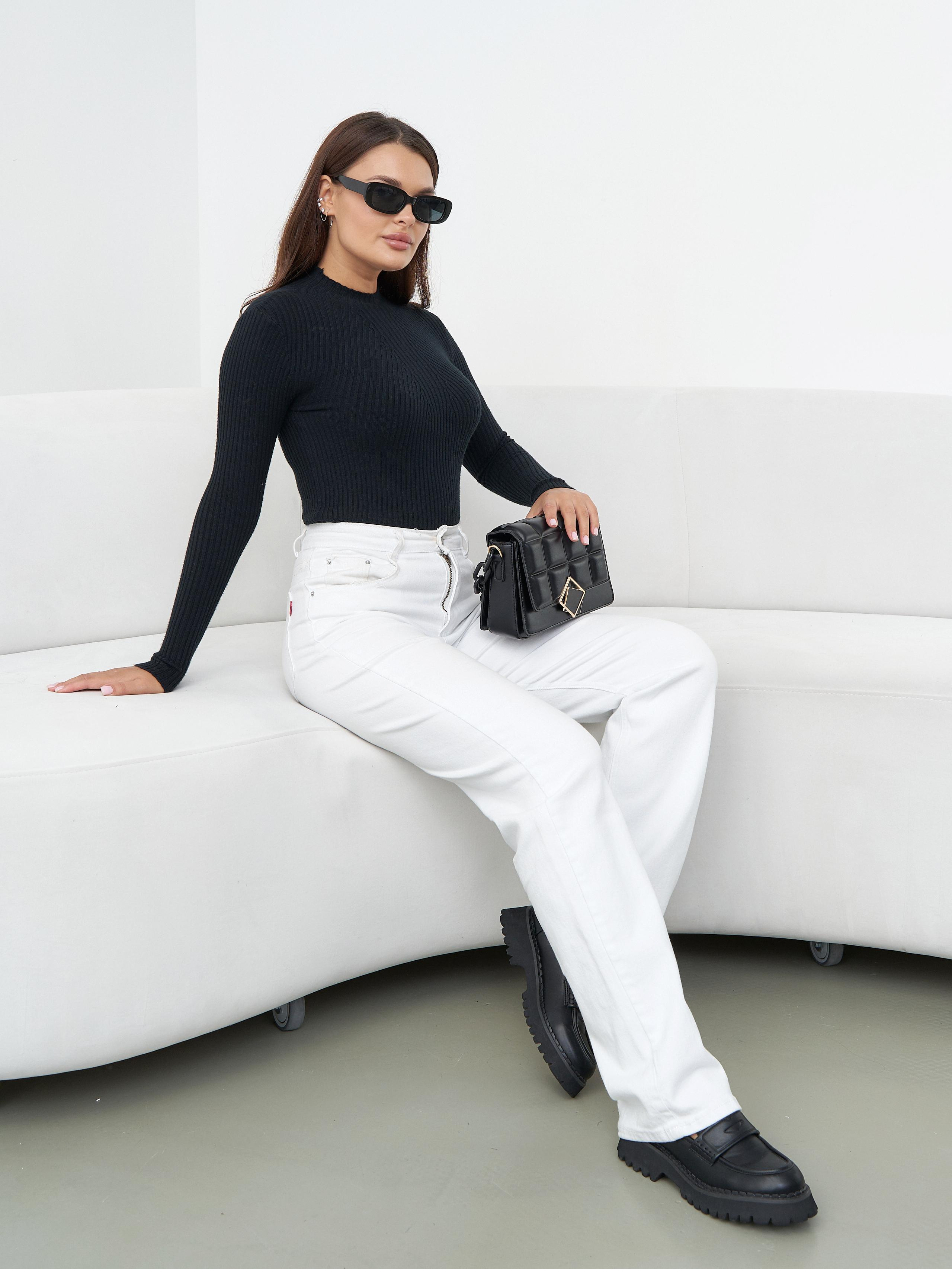 ЮЛЯ. Контент для маркетплейсов и соцсетей. Фото и видео съемка