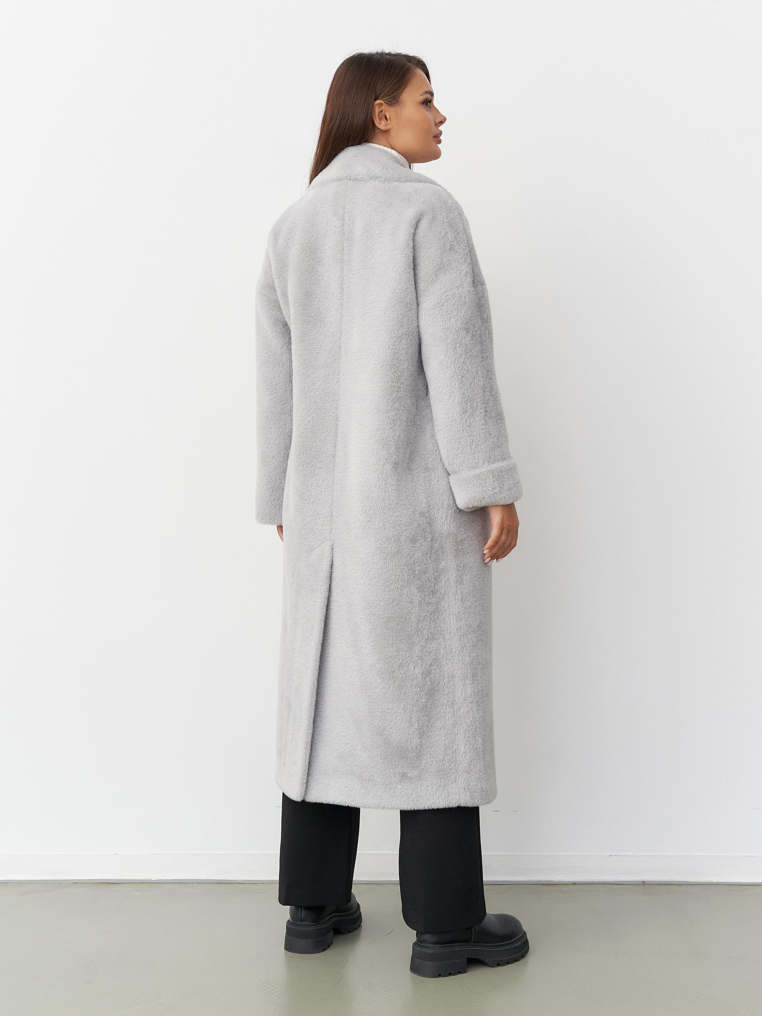 ЮЛЯ. Контент для маркетплейсов и соцсетей. Фото и видео съемка