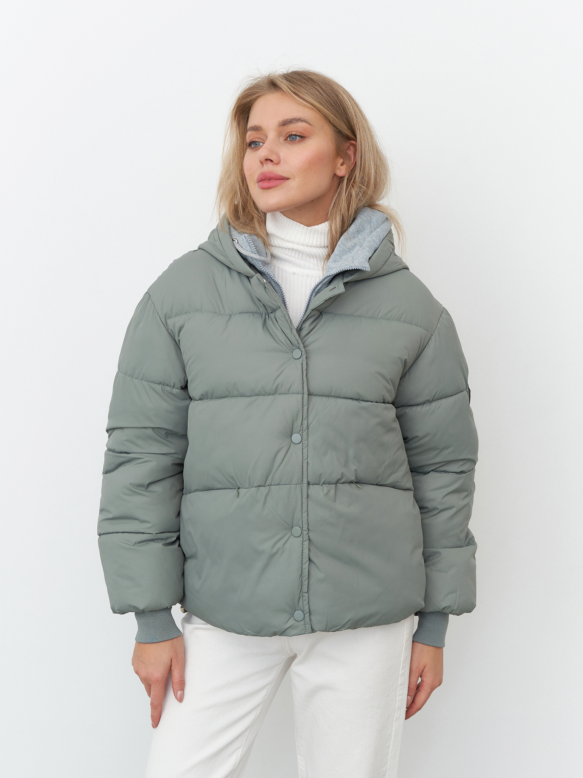 Примеры ретуши. Контент для маркетплейсов и соцсетей. Фото и видео съемка