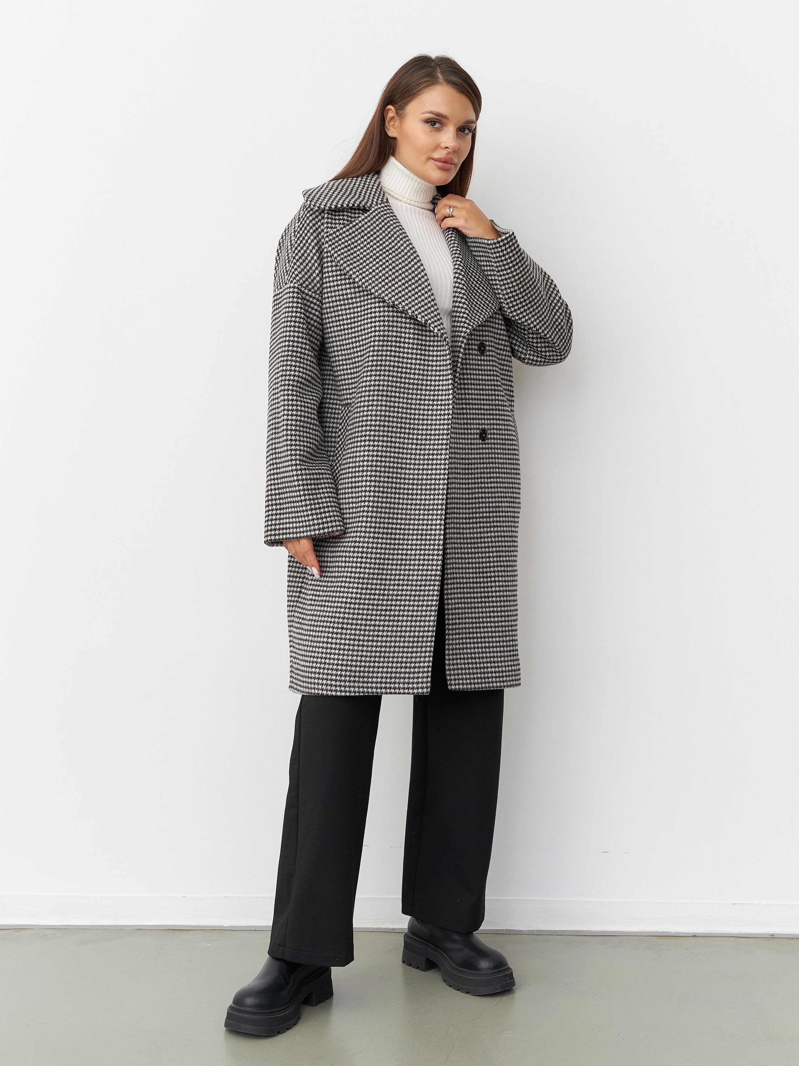 ЮЛЯ. Контент для маркетплейсов и соцсетей. Фото и видео съемка