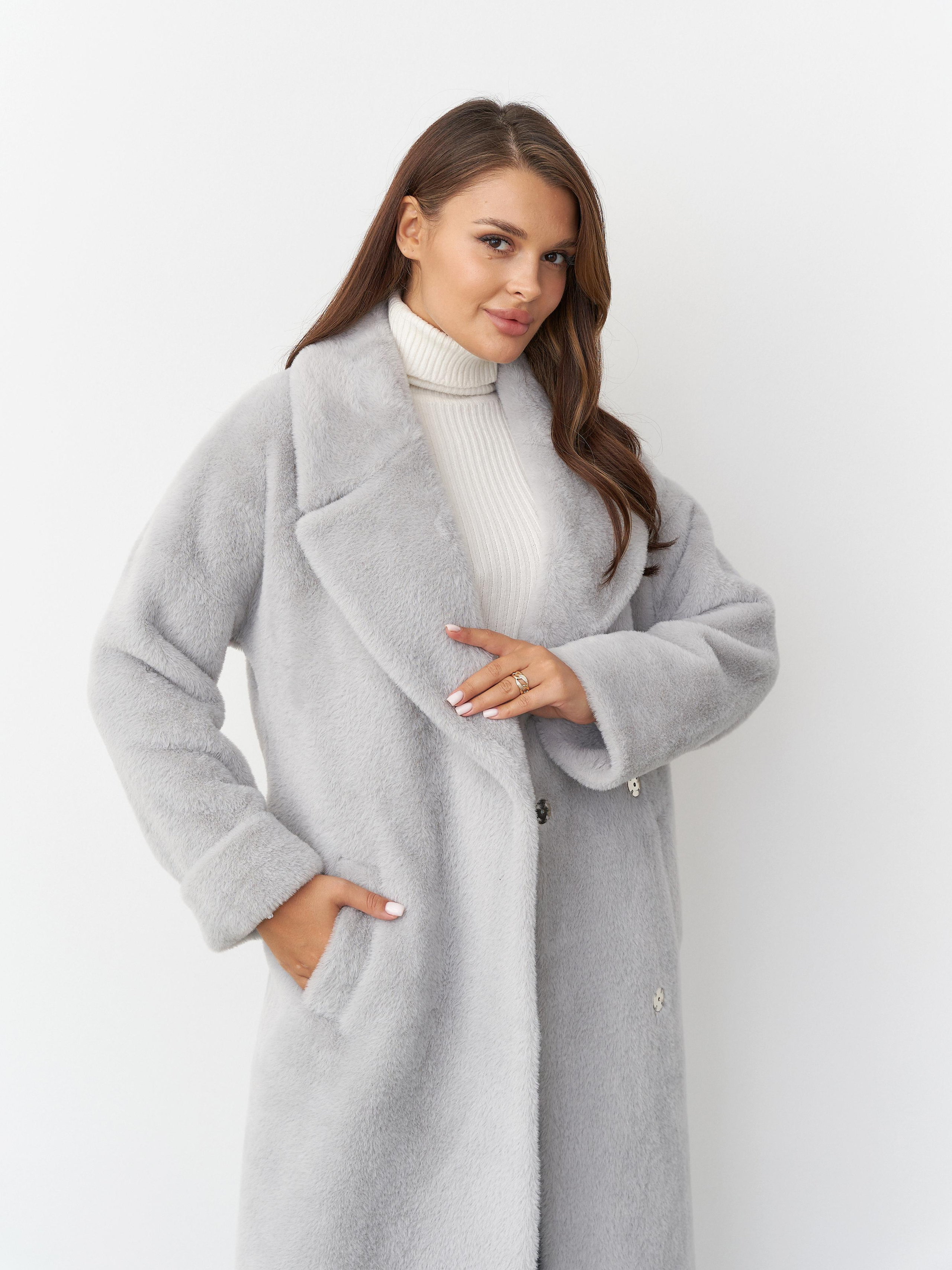 ЮЛЯ. Контент для маркетплейсов и соцсетей. Фото и видео съемка