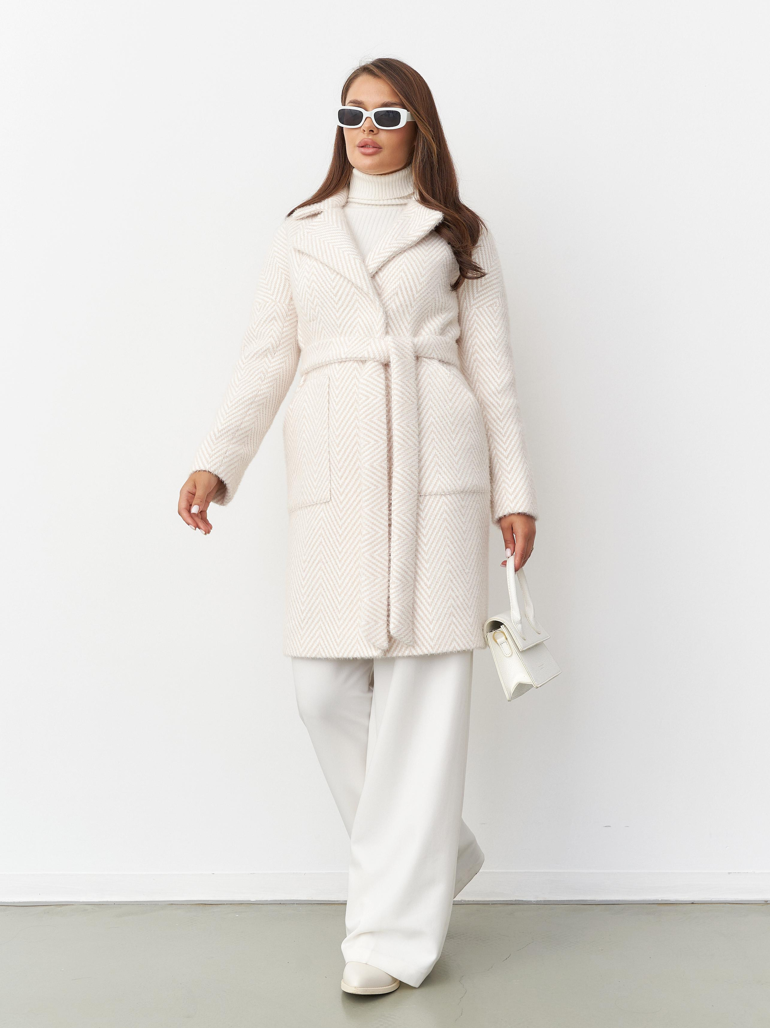 ЮЛЯ. Контент для маркетплейсов и соцсетей. Фото и видео съемка