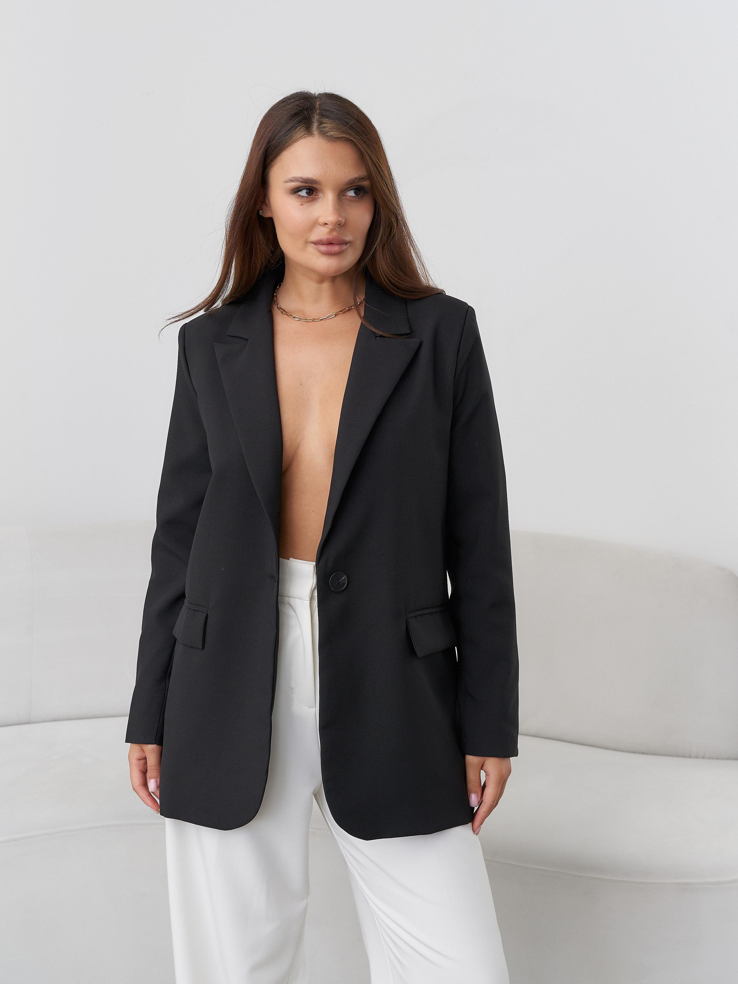 ЮЛЯ. Контент для маркетплейсов и соцсетей. Фото и видео съемка