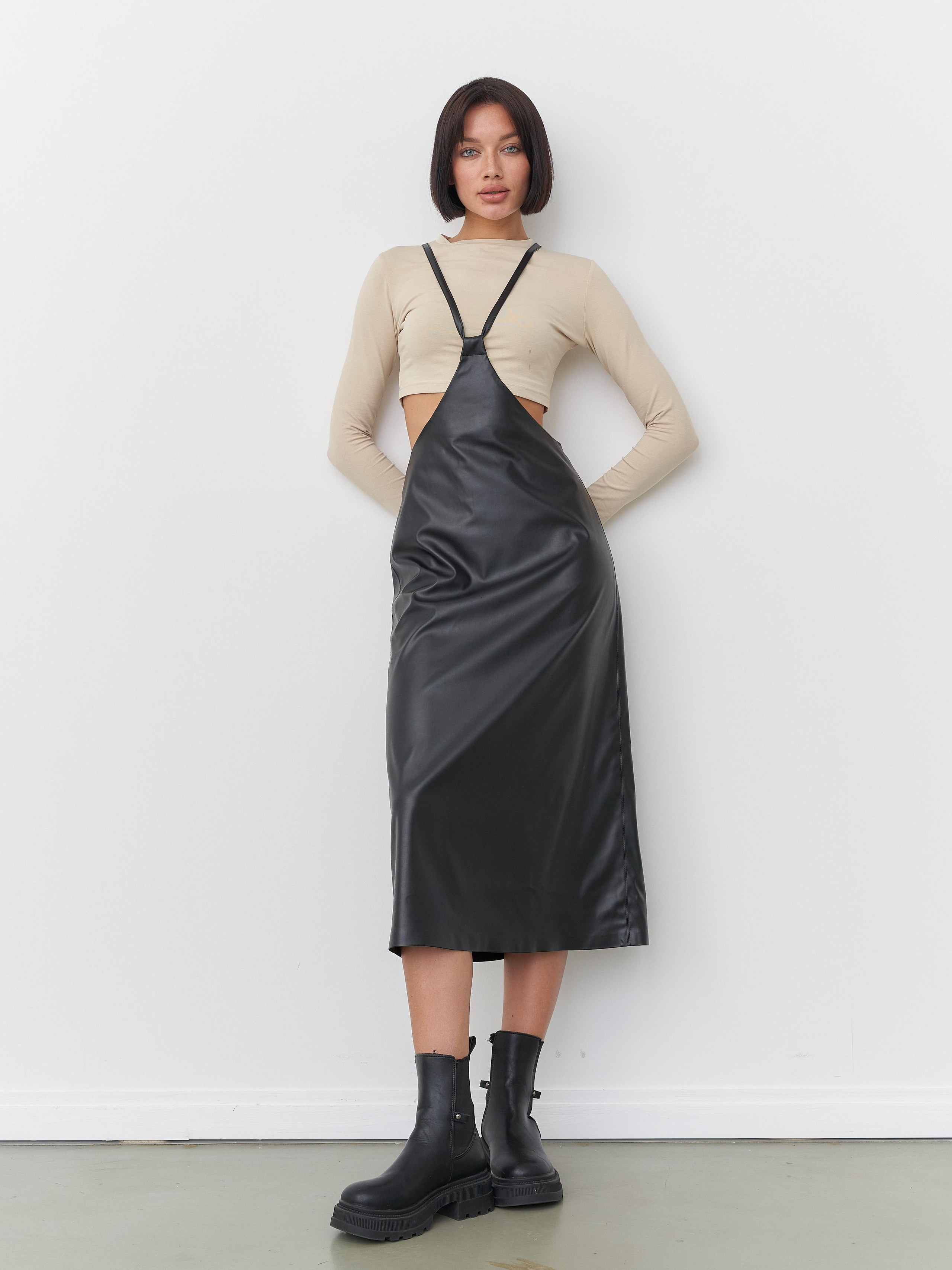 ЮЛЯ. Контент для маркетплейсов и соцсетей. Фото и видео съемка