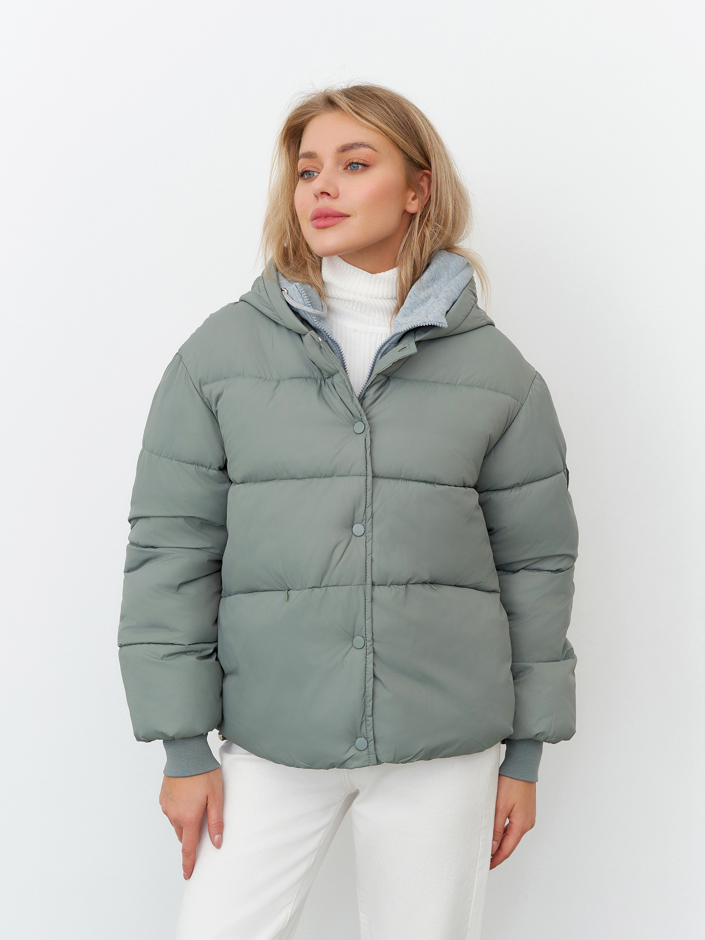 Примеры ретуши. Контент для маркетплейсов и соцсетей. Фото и видео съемка