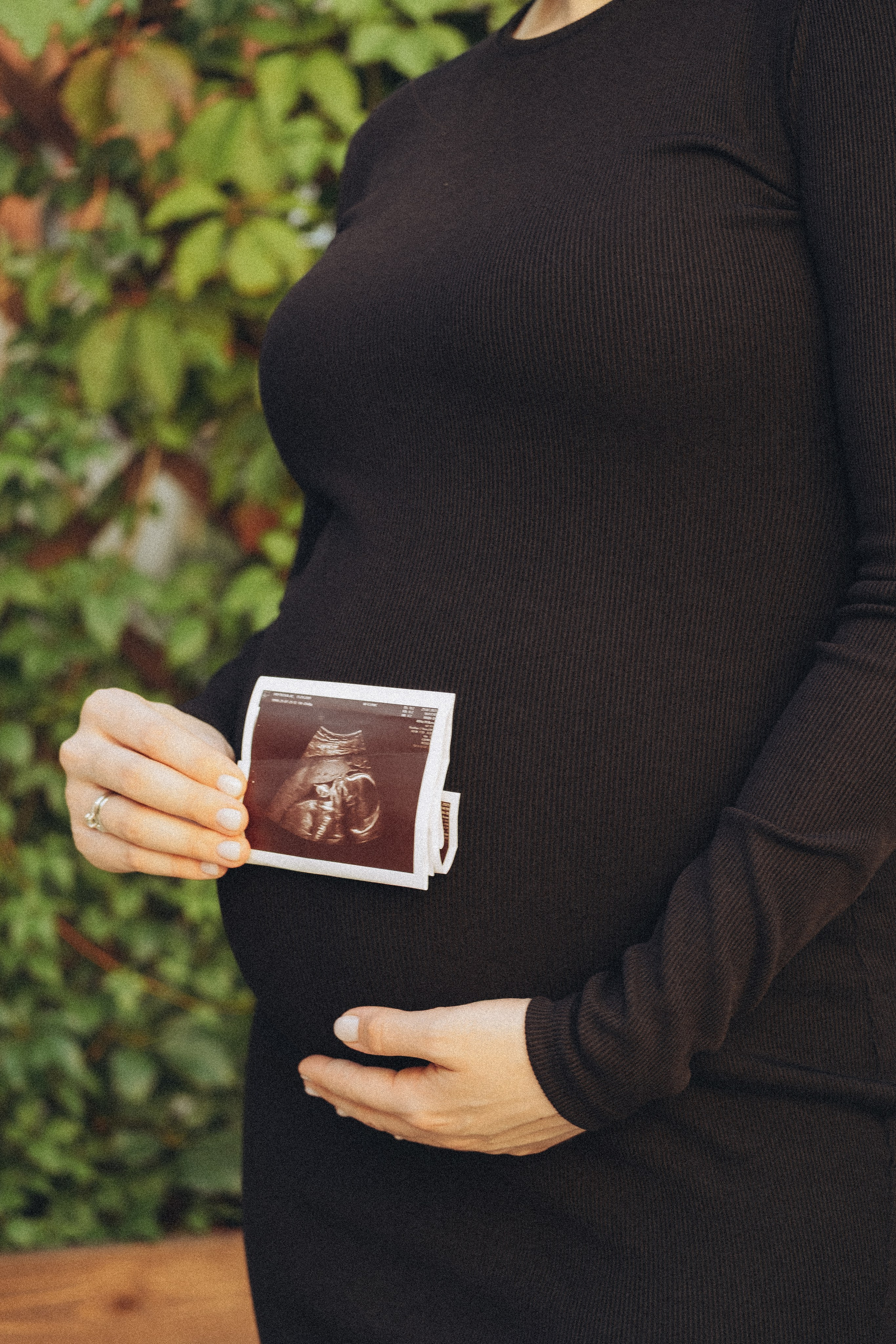 БЕРЕМЕННОСТЬ. Профессиональный фотограф, Санкт-Петербург — Виктория Богомолова