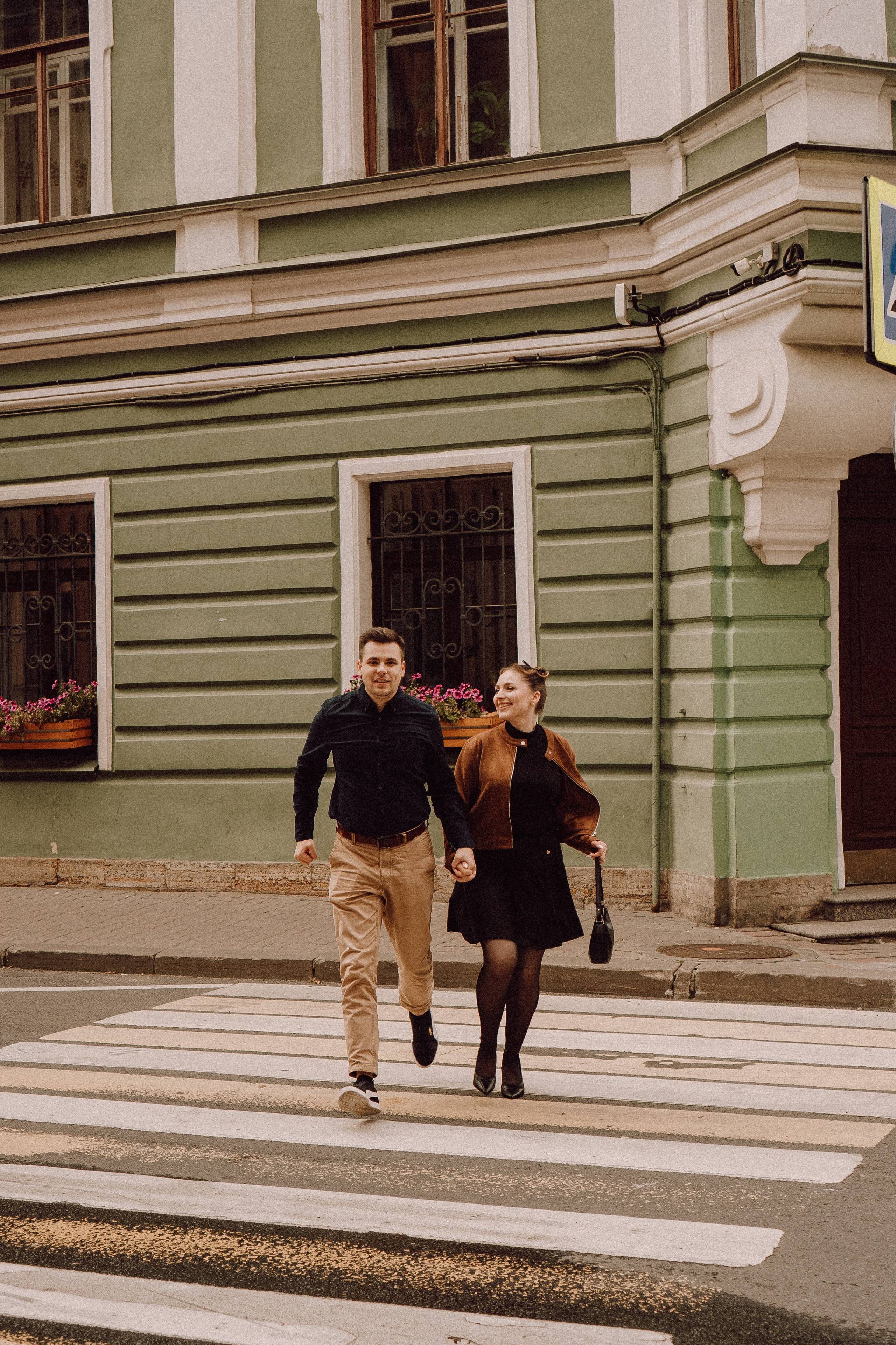LOVE. Профессиональный фотограф, Санкт-Петербург — Виктория Богомолова