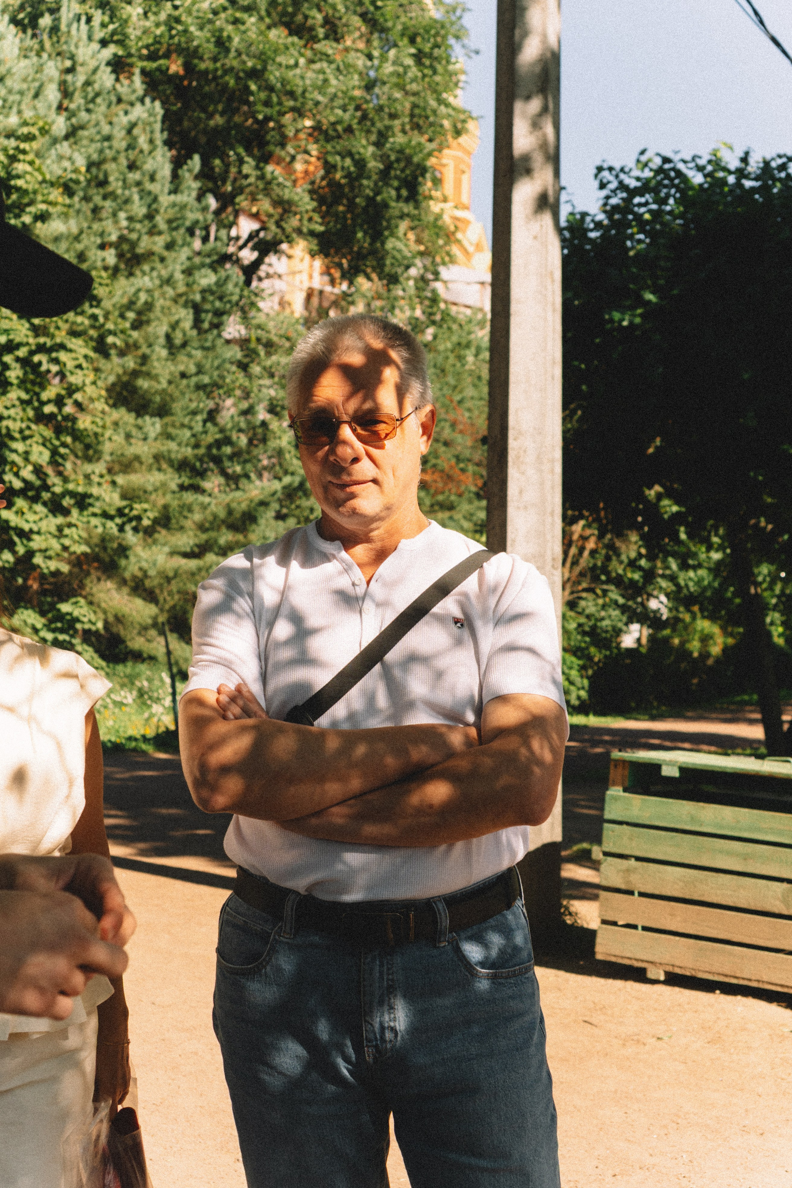 СВАДЕБНАЯ СЬЕМКА В ПЕТЕРГОФЕ И СЬЕМКА РЕПОРТАЖА В ЗАГСЕ ПЕТЕРГОФА. Профессиональный фотограф, Санкт-Петербург — Виктория Богомолова