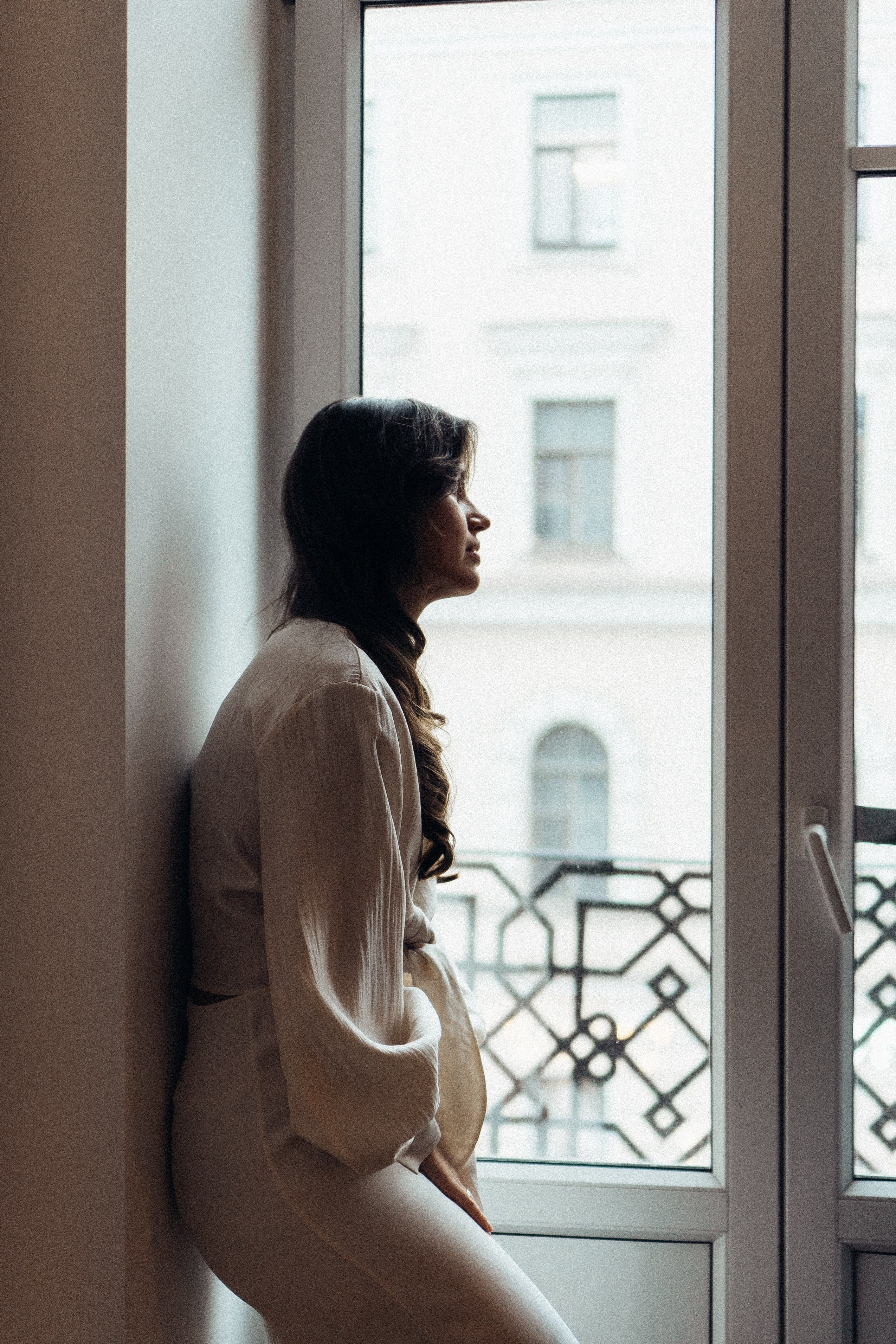 УТРО ЖЕНИХА И НЕВЕСТЫ В ПИТЕРСКОЙ КВАРТИРЕ И СЬЕМКА С СВАДЕБНЫХ ОБРАЗАХ. Профессиональный фотограф, Санкт-Петербург — Виктория Богомолова