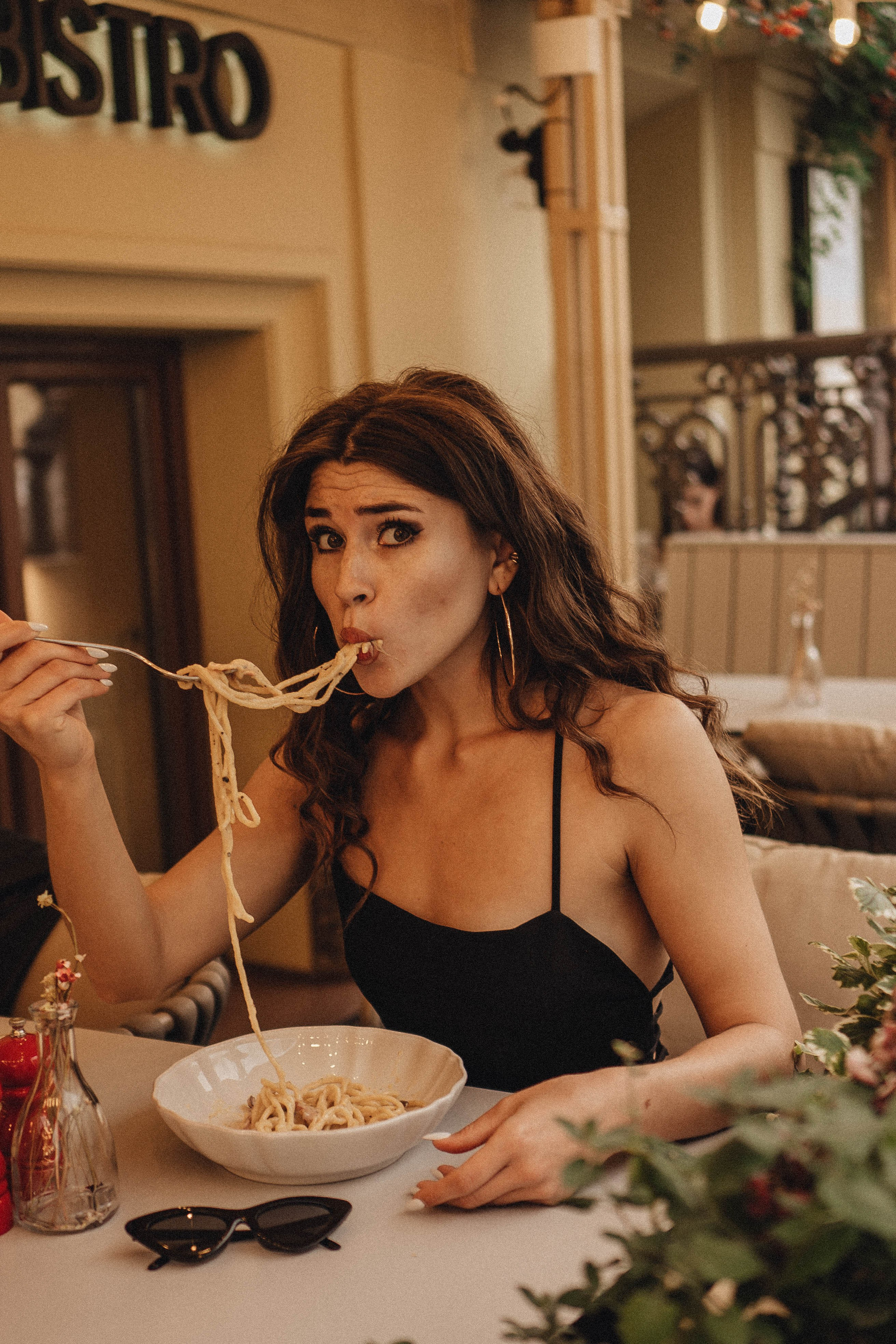 Итальянский стиль. Профессиональный фотограф, Санкт-Петербург — Виктория Богомолова