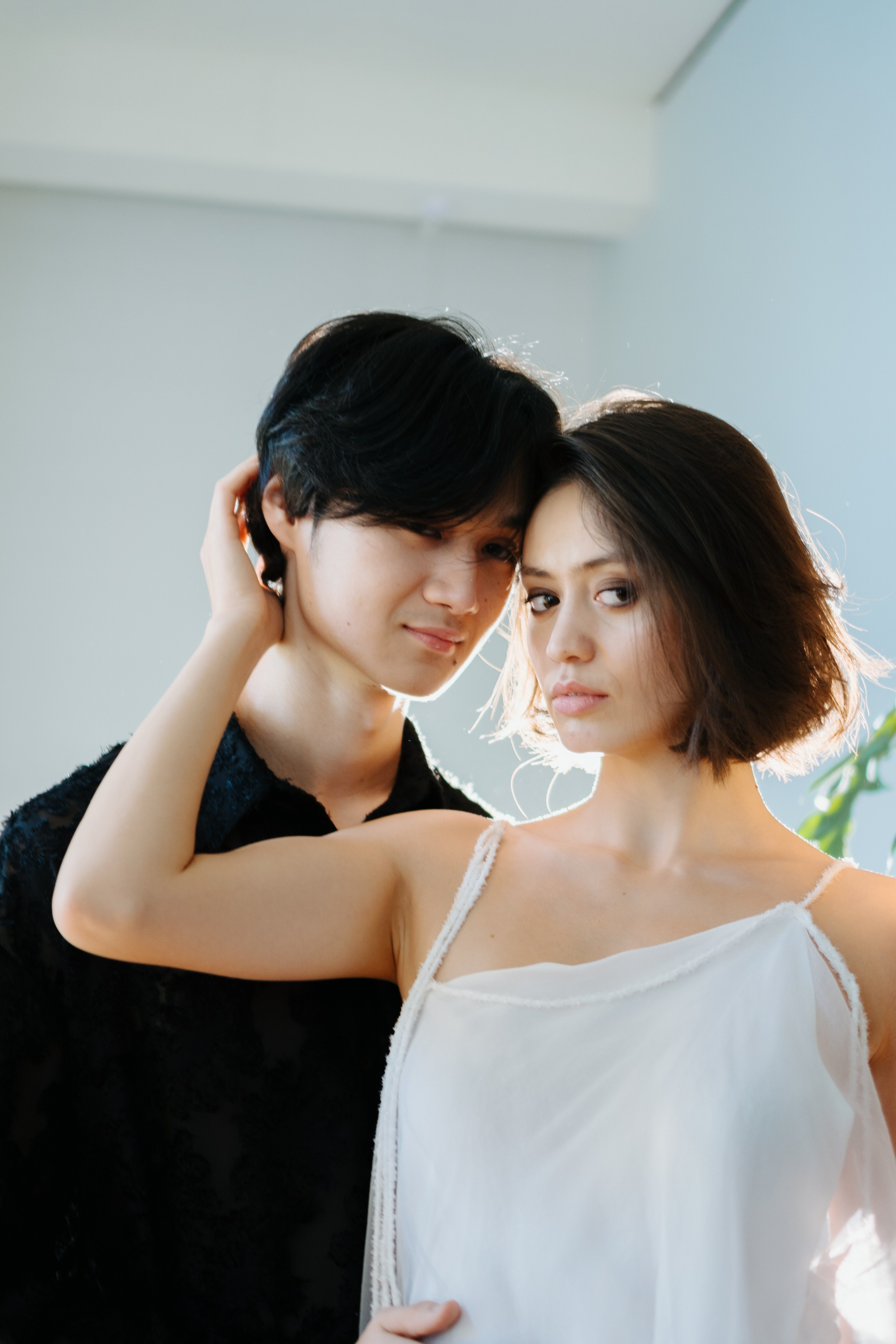 СВАДБЕНАЯ ОТЕЛЬНАЯ ИСТОРИЯ УТРО ЖЕНИХА И НЕВЕСТЫ И СВАДЕБНАЯ СЬЕМКА. Профессиональный фотограф, Санкт-Петербург — Виктория Богомолова