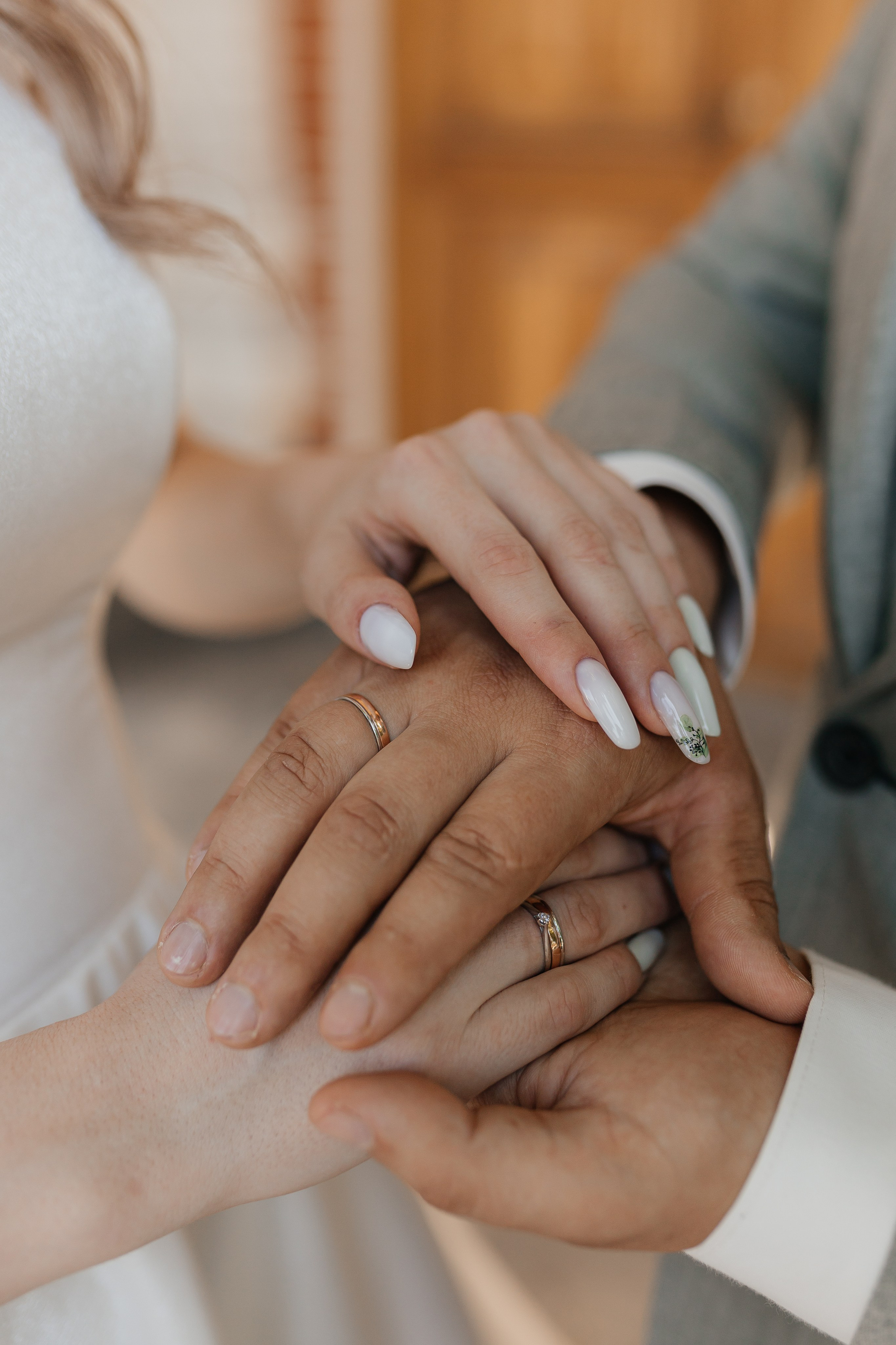 24.5.24|Юлия и Константин. Свадебный фотограф в Ростове-на-Дону и Азове Малявка Анастасия