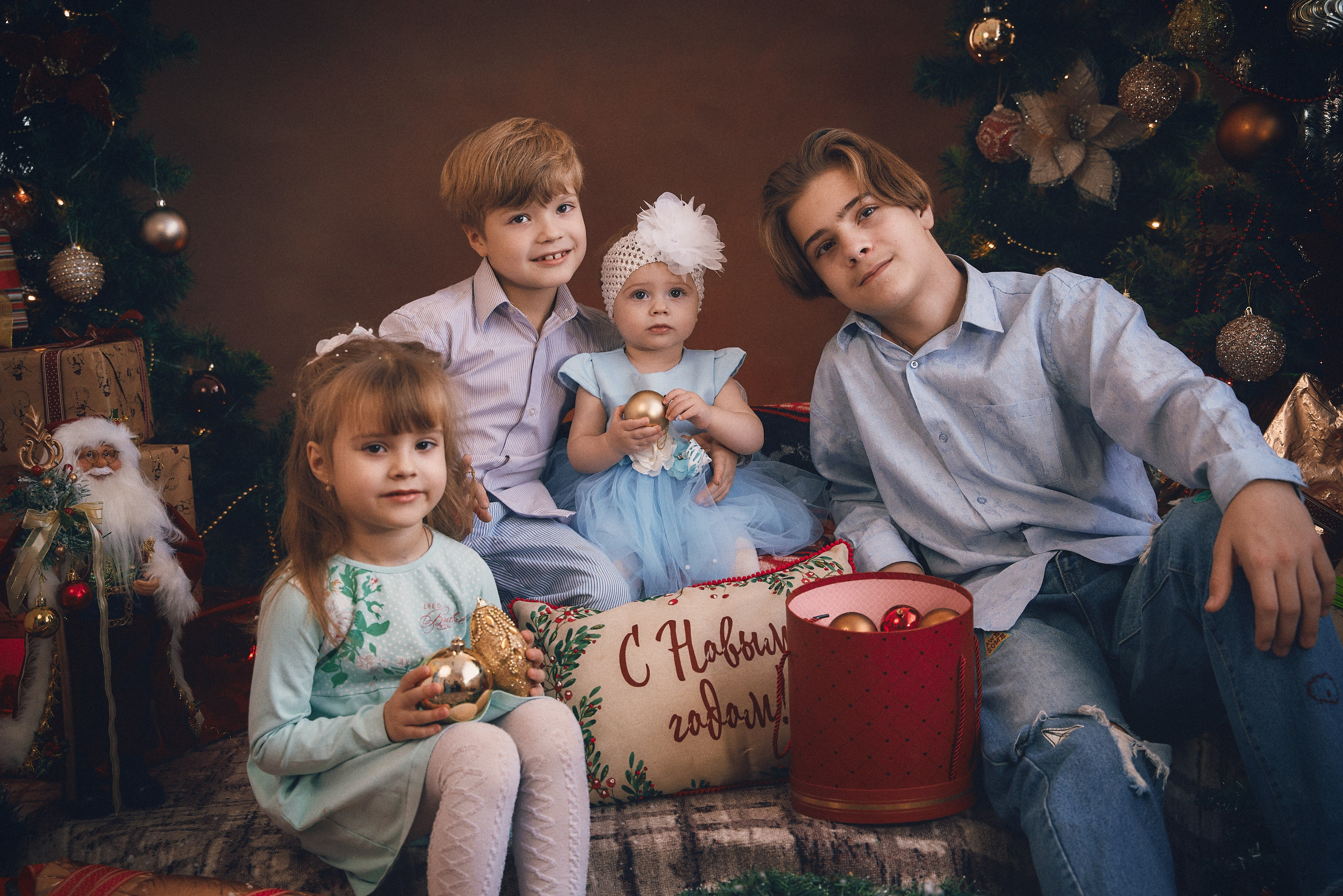 Детская, семейная фотография. Краснодар, Краснодарский край край. Крым