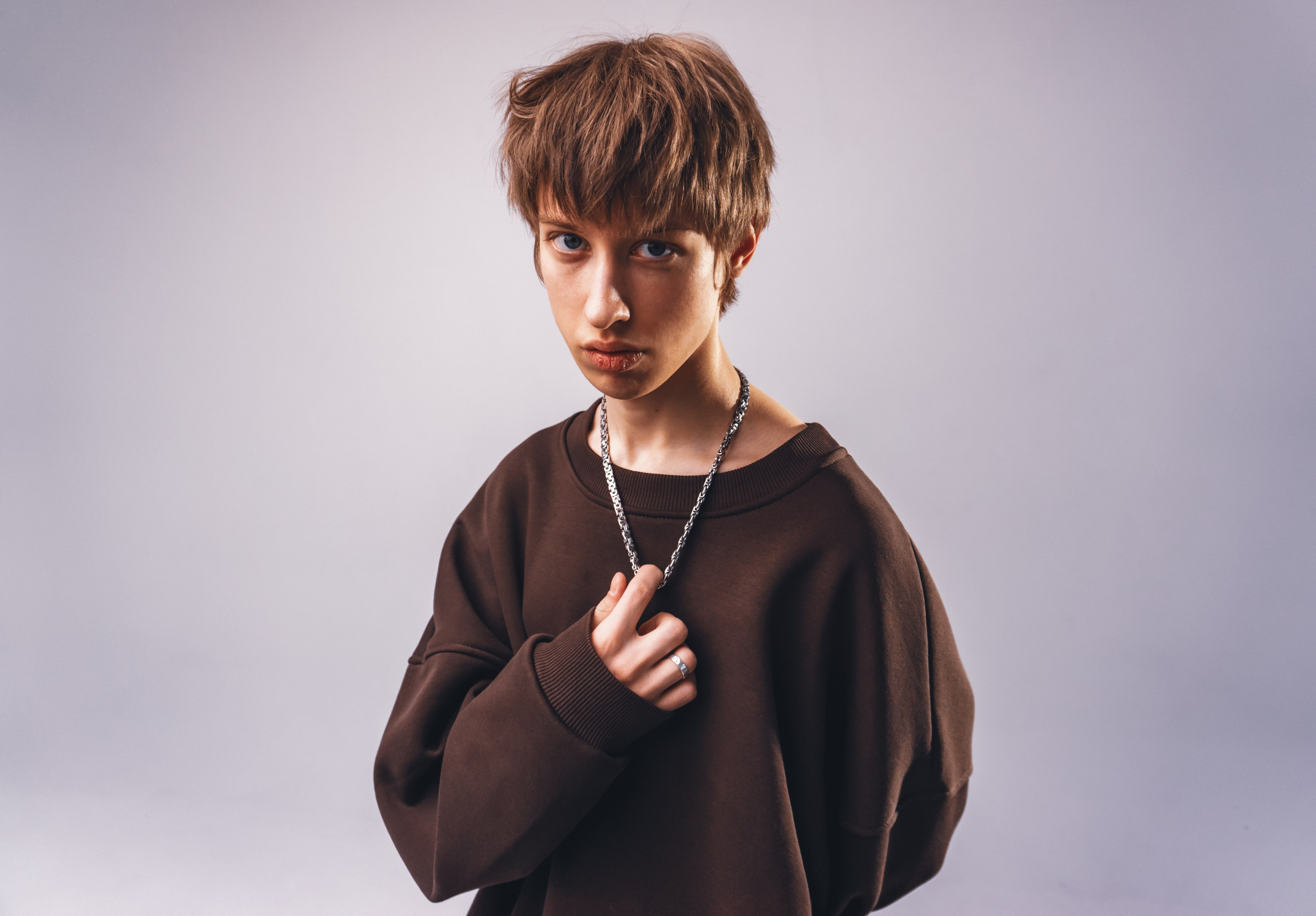 Cloudangel. Kuznetsov | Фотограф в Красноярске