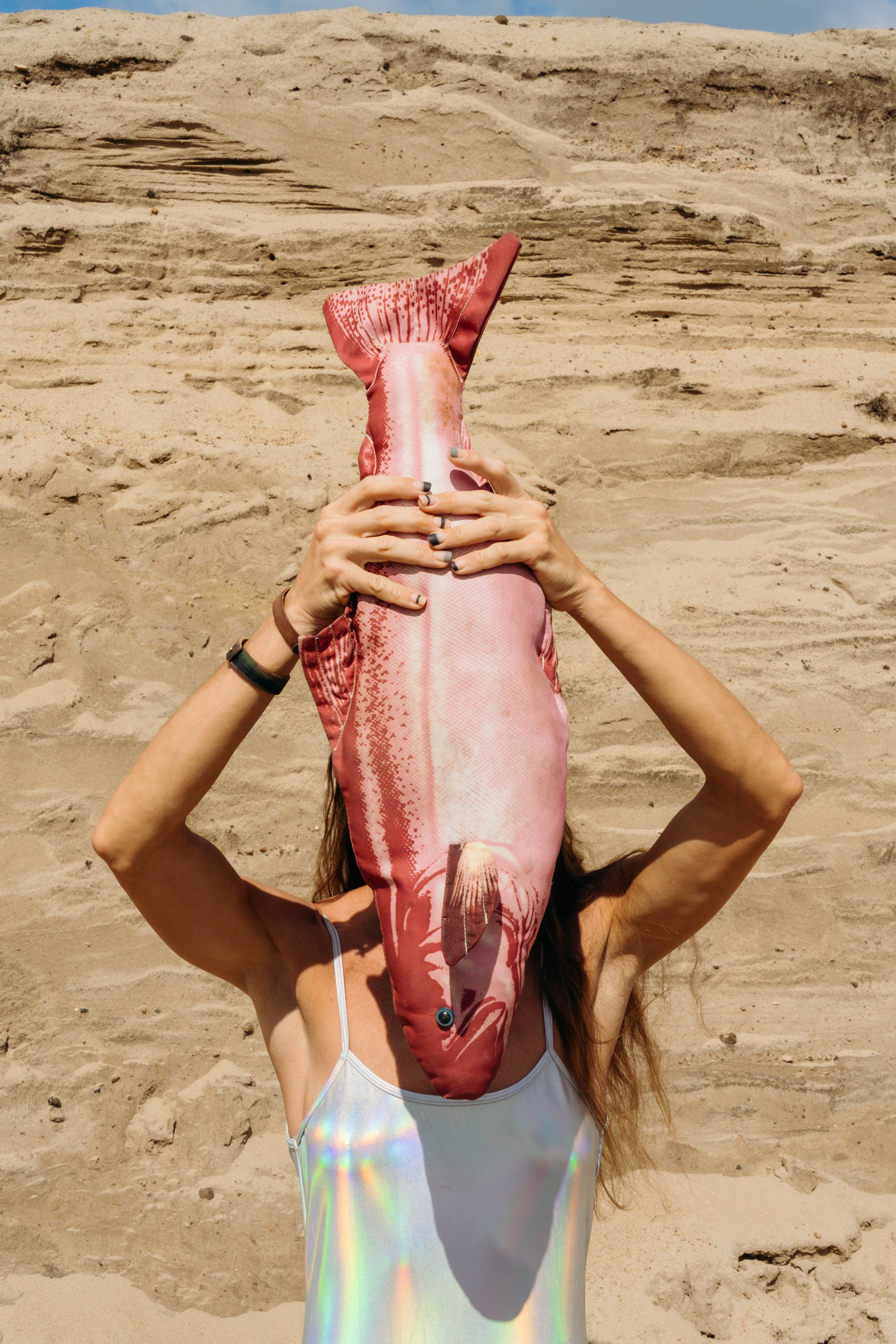 Портретная фотосессия. Семейный и портретный фотограф во Владимире и Суздале