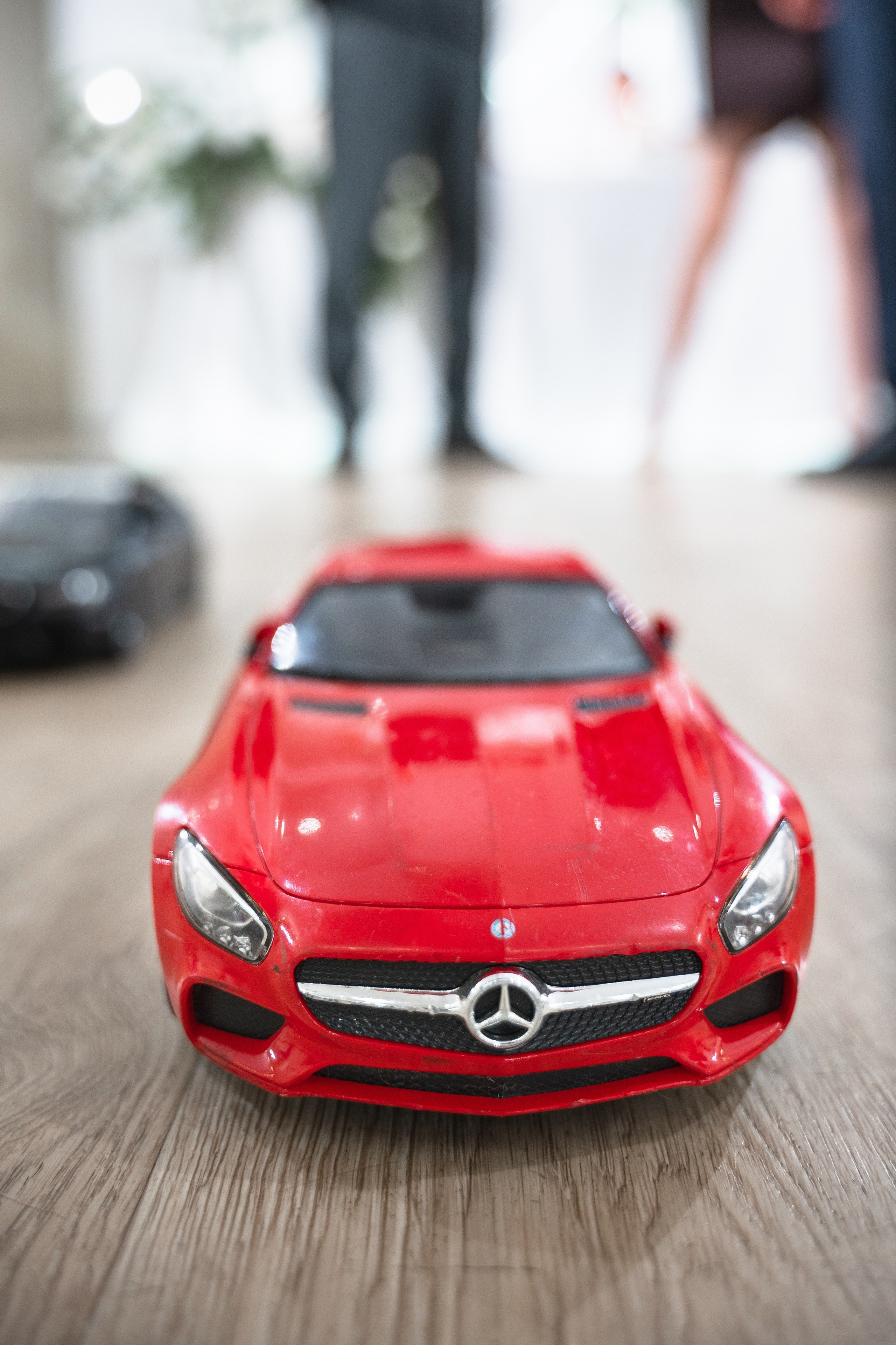 Банкет в Туристе. Свадебный и семейный фотограф в Омске Мормулев Михаил