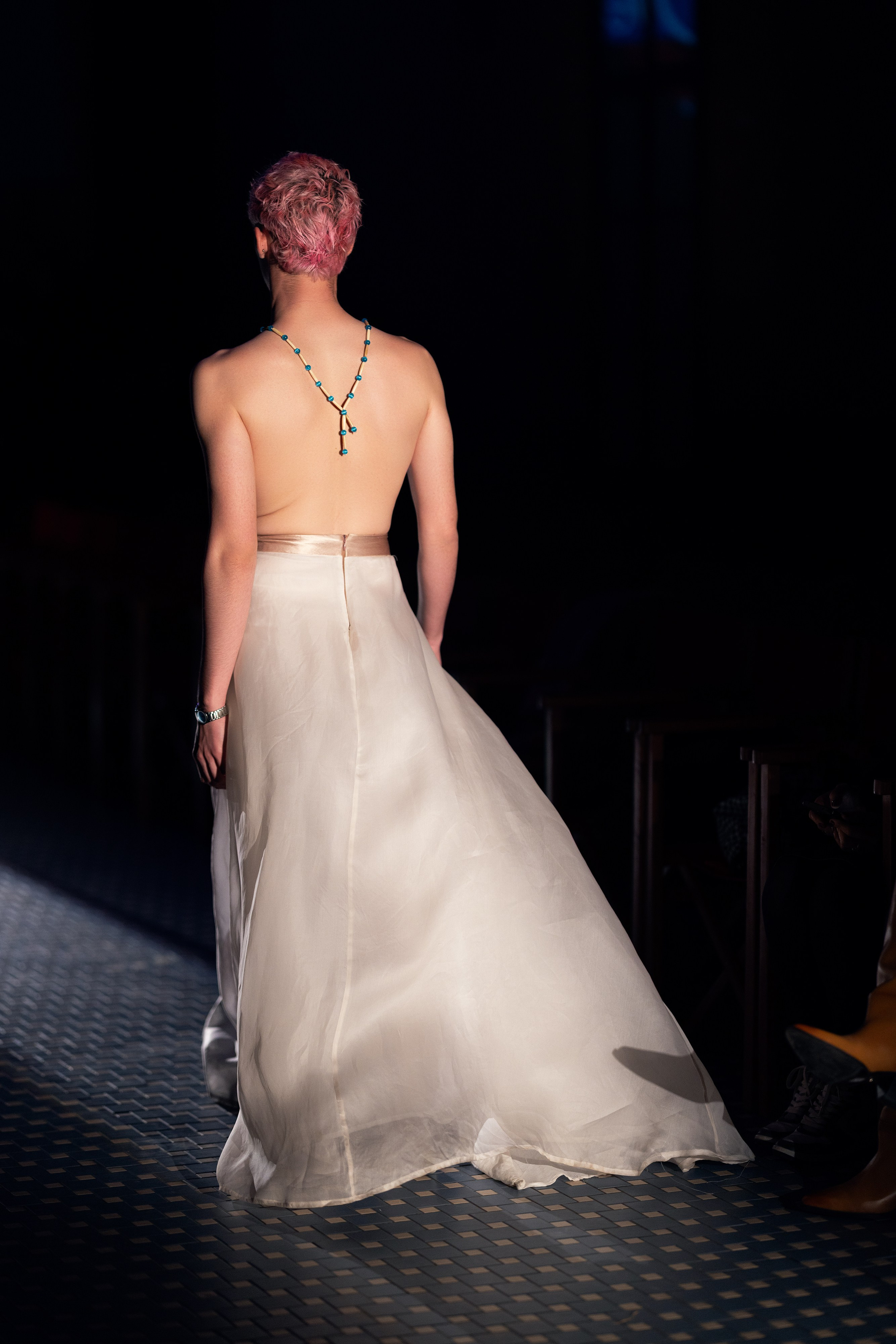 Events photographer in Spain and EU. Europe Wedding Photo  — destination wedding photography across Europe and the Middle East