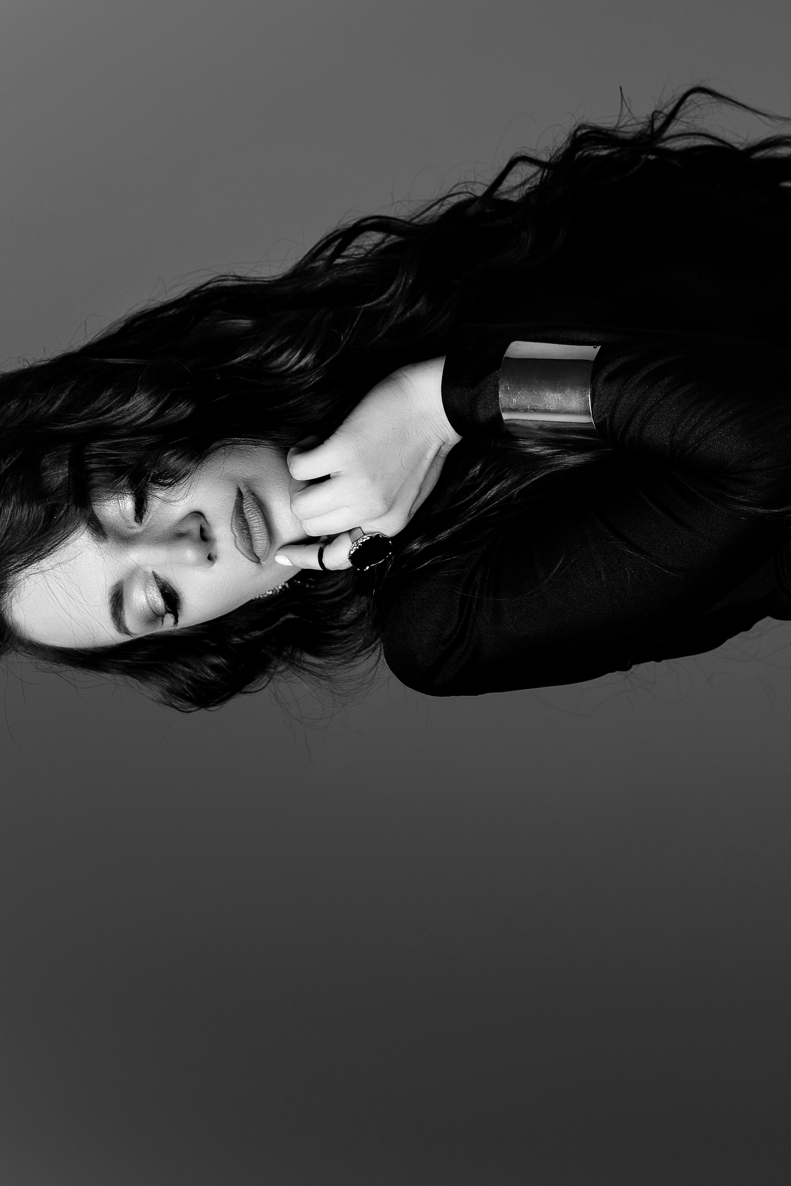 Твои глаза. Свадебный фотограф Кропоткин Краснодар