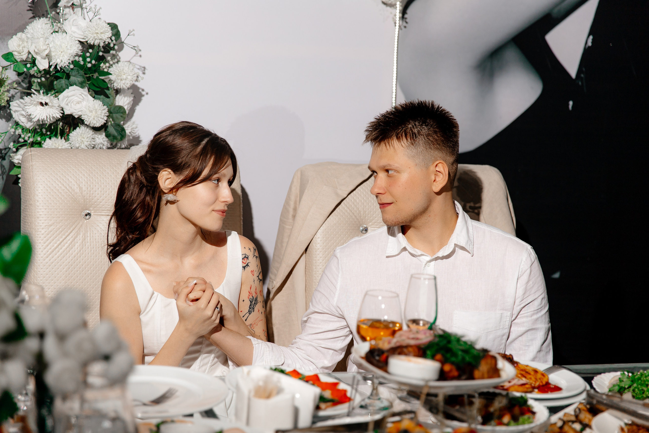 Фотограф Краснодар. Свадебный фотограф Кропоткин Краснодар