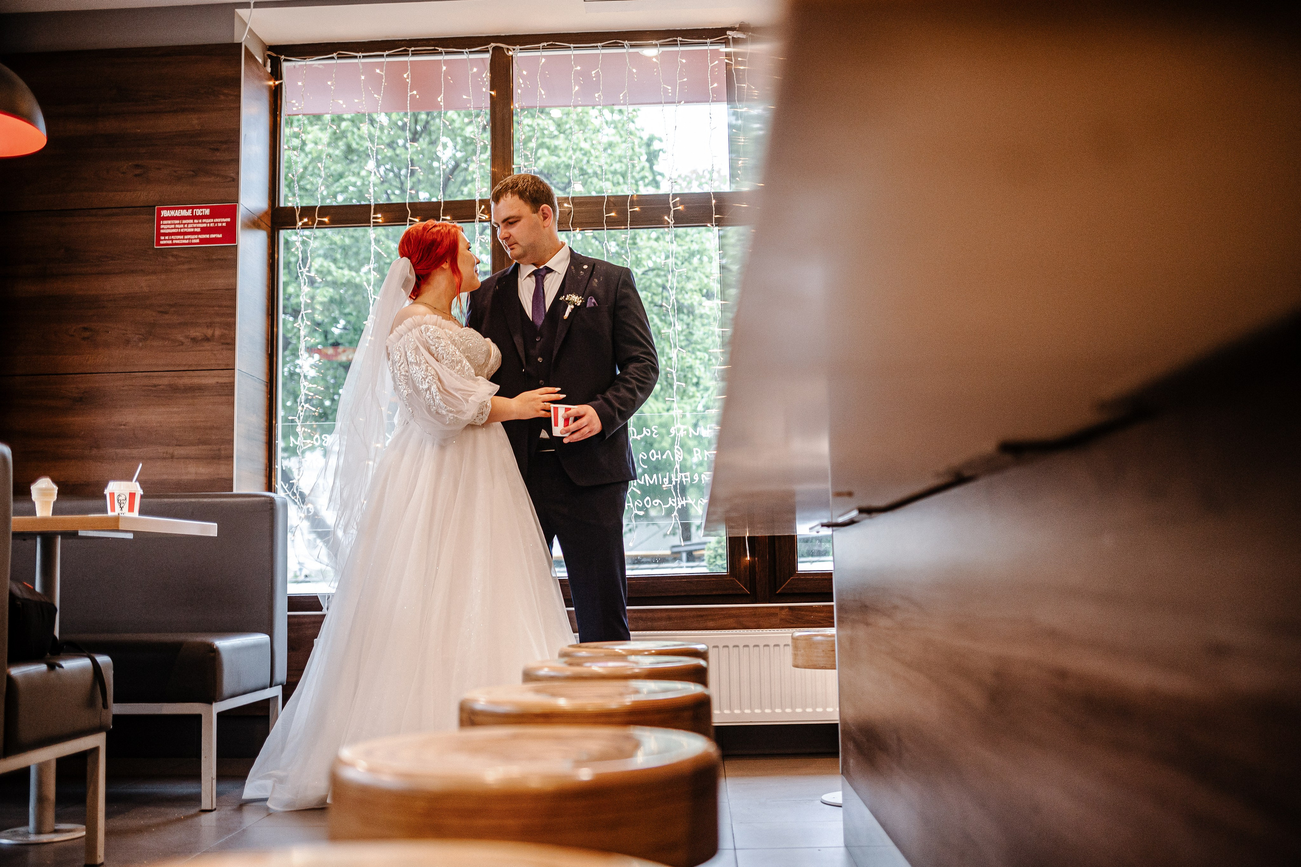 Фотограф армавир. Свадебный фотограф Кропоткин Краснодар