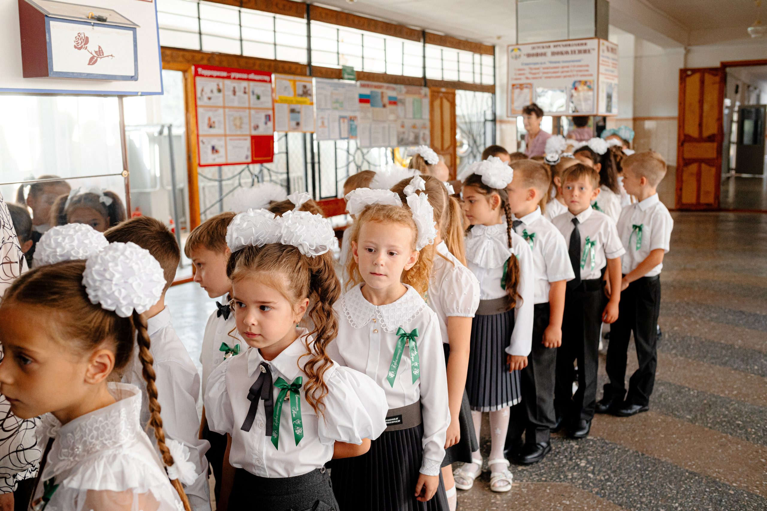 Школьный фотограф кропоткин. Свадебный фотограф Кропоткин Краснодар