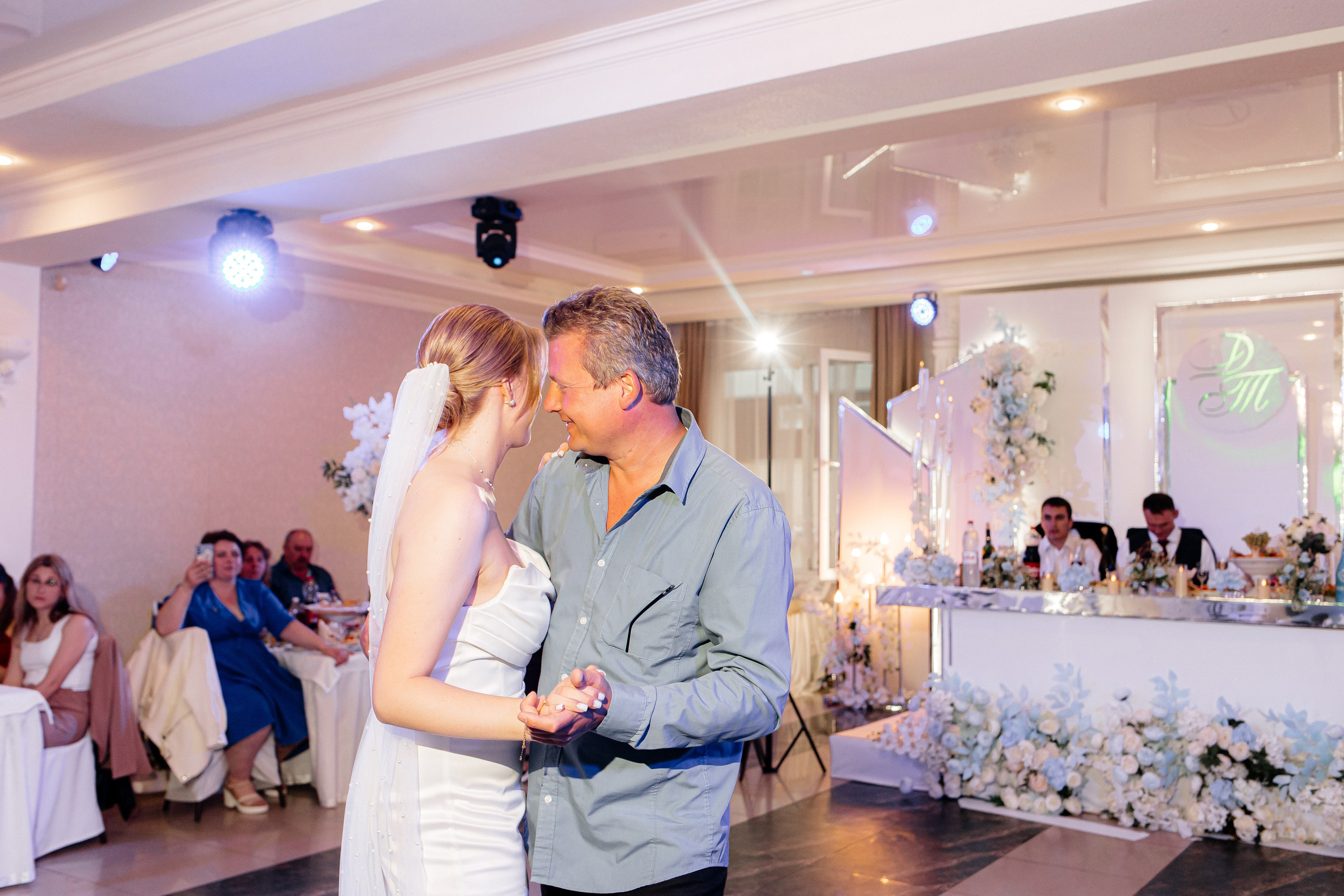 Фотограф гулькевичи. Свадебный фотограф Кропоткин Краснодар