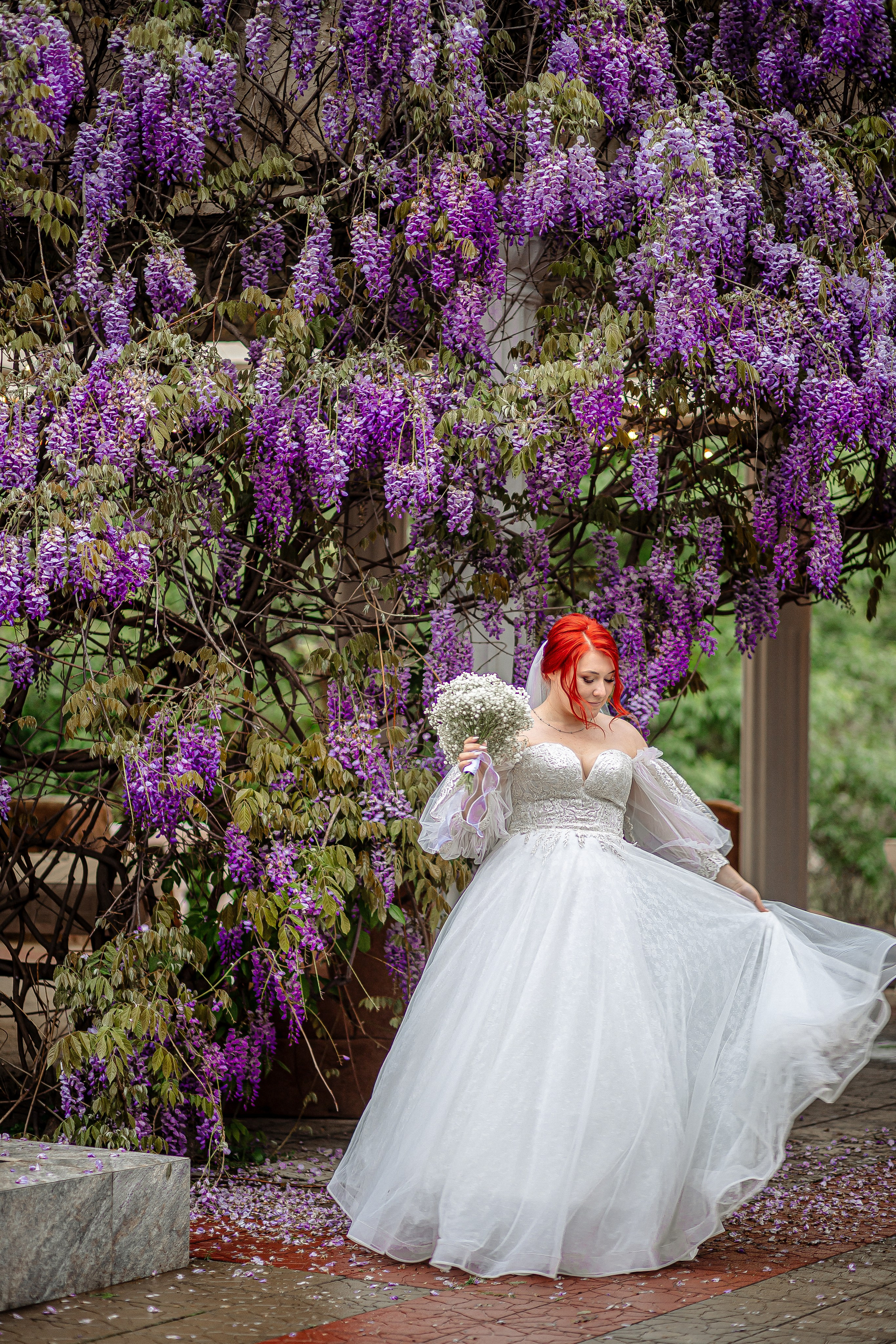 Фотограф армавир. Свадебный фотограф Кропоткин Краснодар